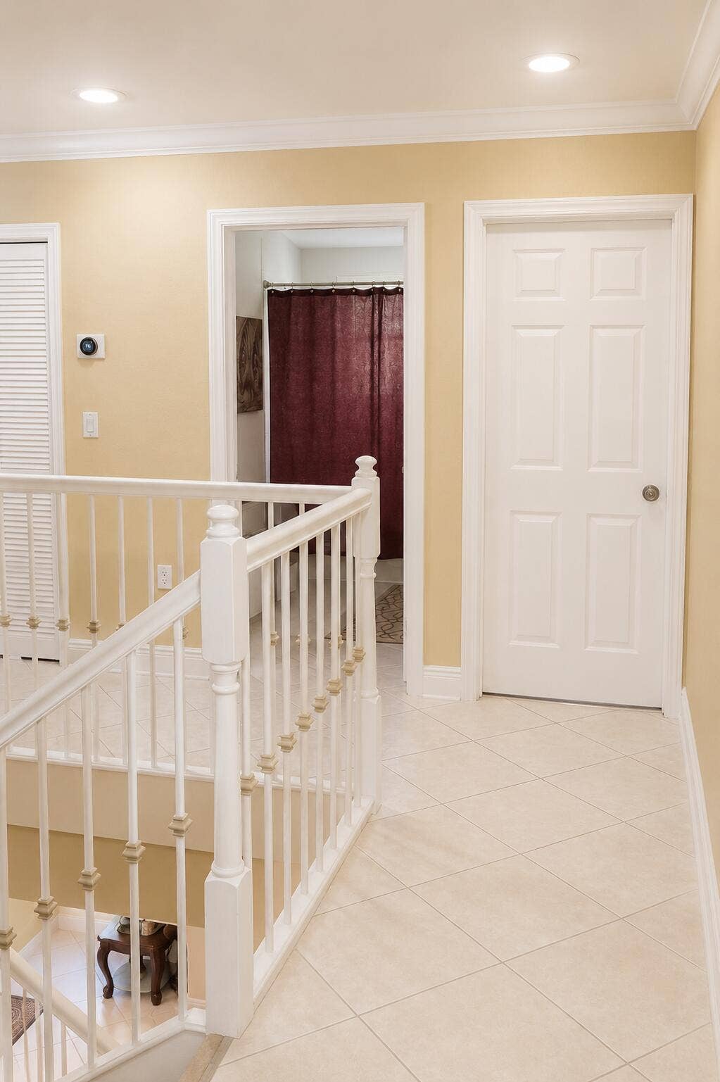 1802 SW 156th Avenue, Miramar, FL 33027 17_76674258_24_1782743301