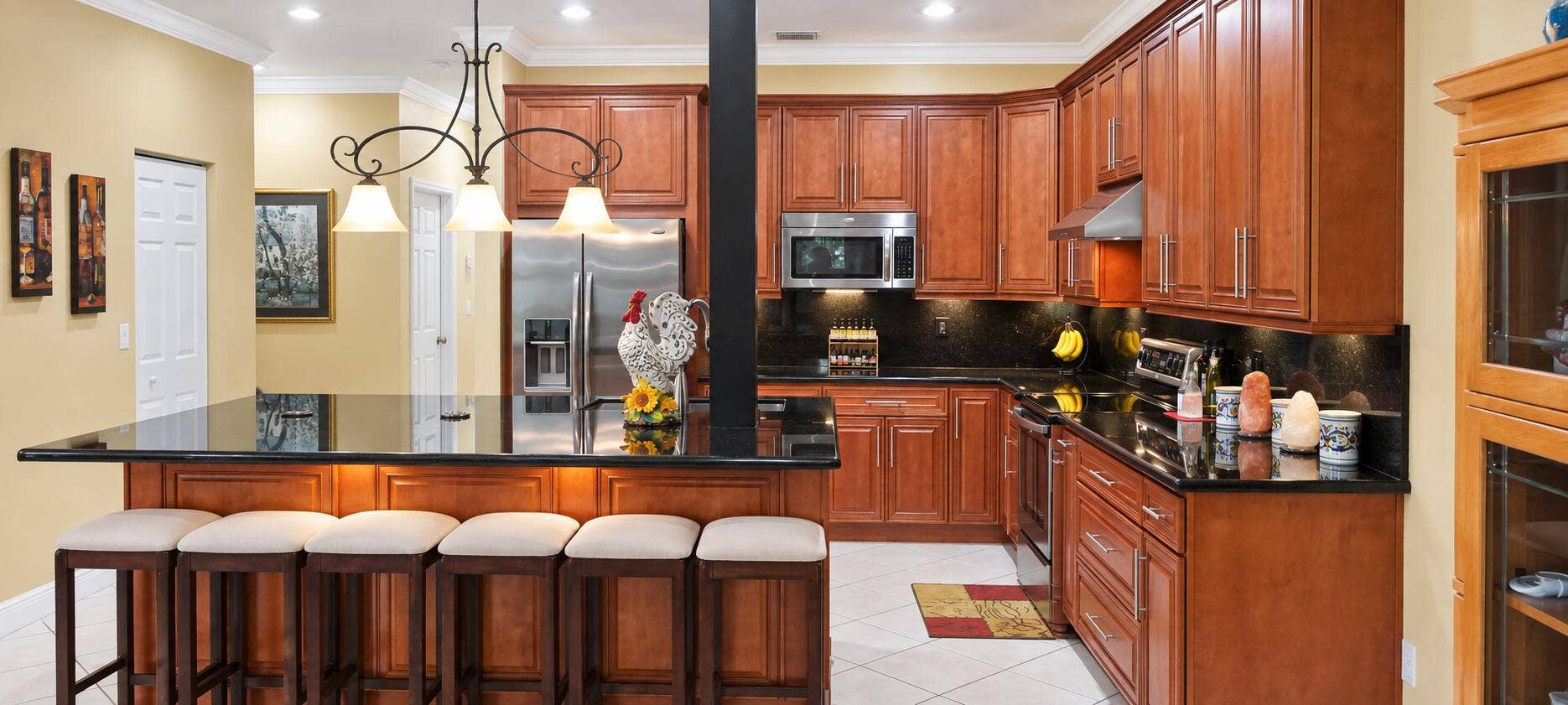 1802 SW 156th Avenue, Miramar, FL 33027 10_76674258_47_1789307231