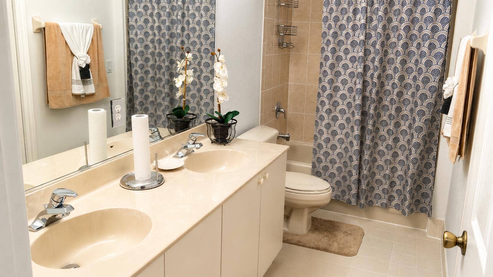 1802 SW 156th Avenue, Miramar, FL 33027 43_76674258_26_1782743306