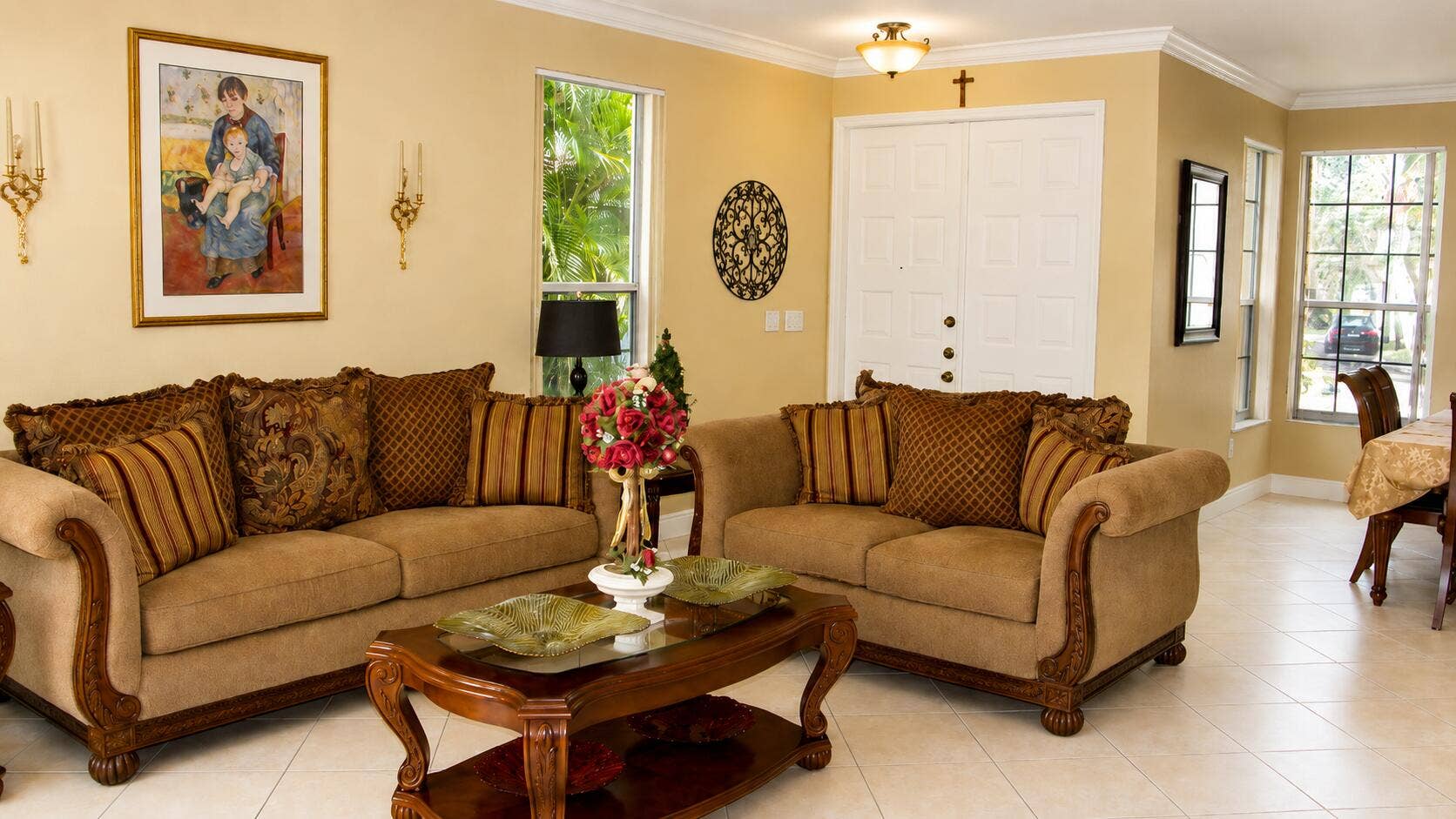 1802 SW 156th Avenue, Miramar, FL 33027 5_76674258_34_1782743324