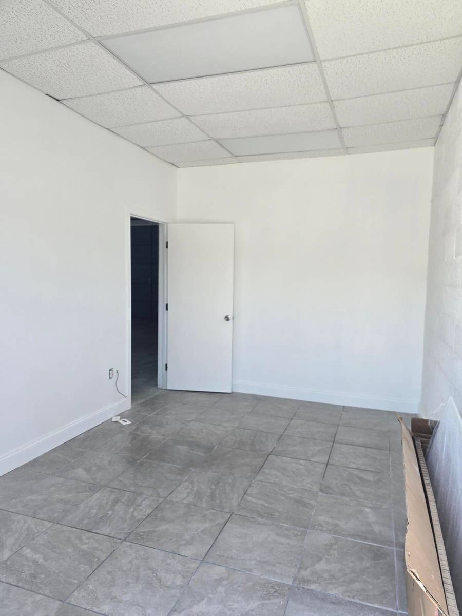 Property photo for 1650 Latham Road, #33, West Palm Beach, FL