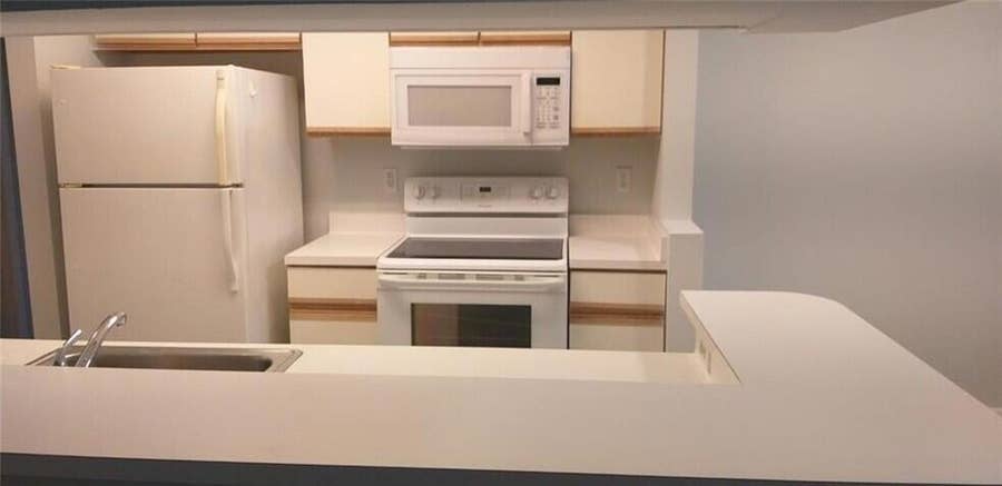 Property photo for 9933 Westview Drive, #427, Coral Springs, FL