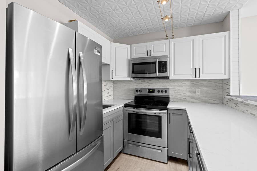 Property photo for 228 Camden J, West Palm Beach, FL