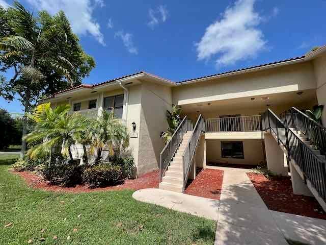 Property photo for 1700 Windorah Way, #E, West Palm Beach, FL