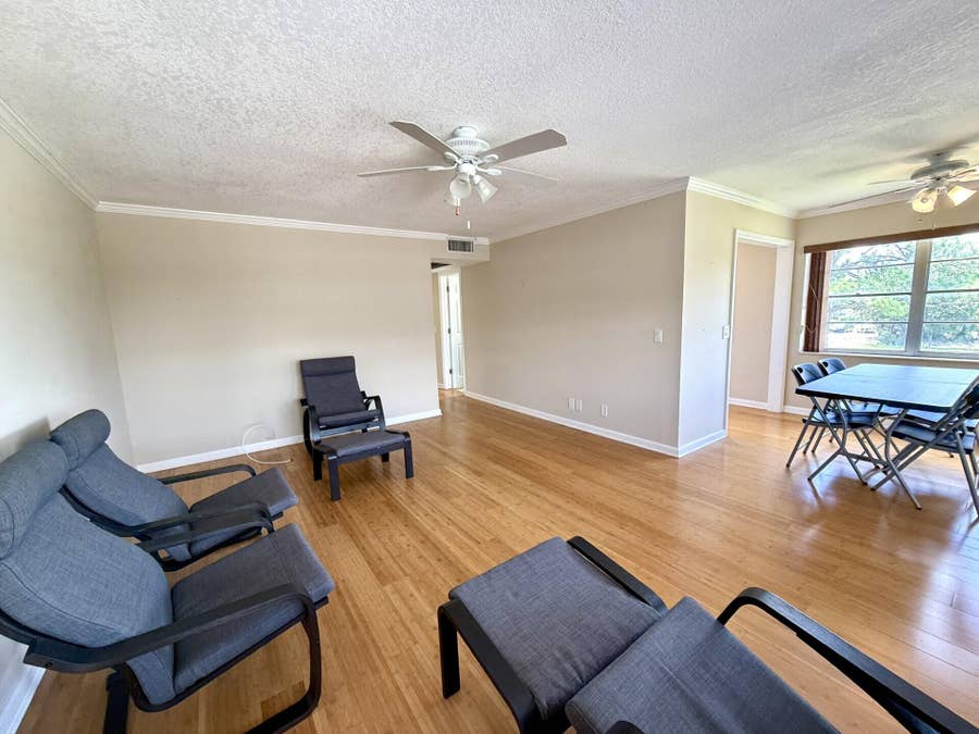 Property photo for 73 Hastings E, West Palm Beach, FL