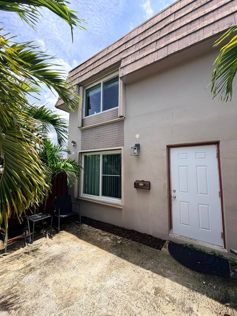Property photo for 3650 SW 59th Terrace, #80, Davie, FL