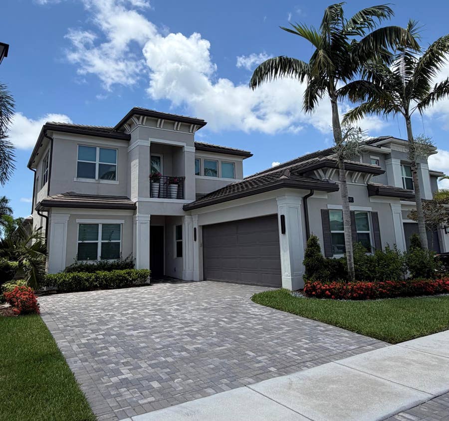 Property photo for 13197 Whistler Mountain Road, Delray Beach, FL