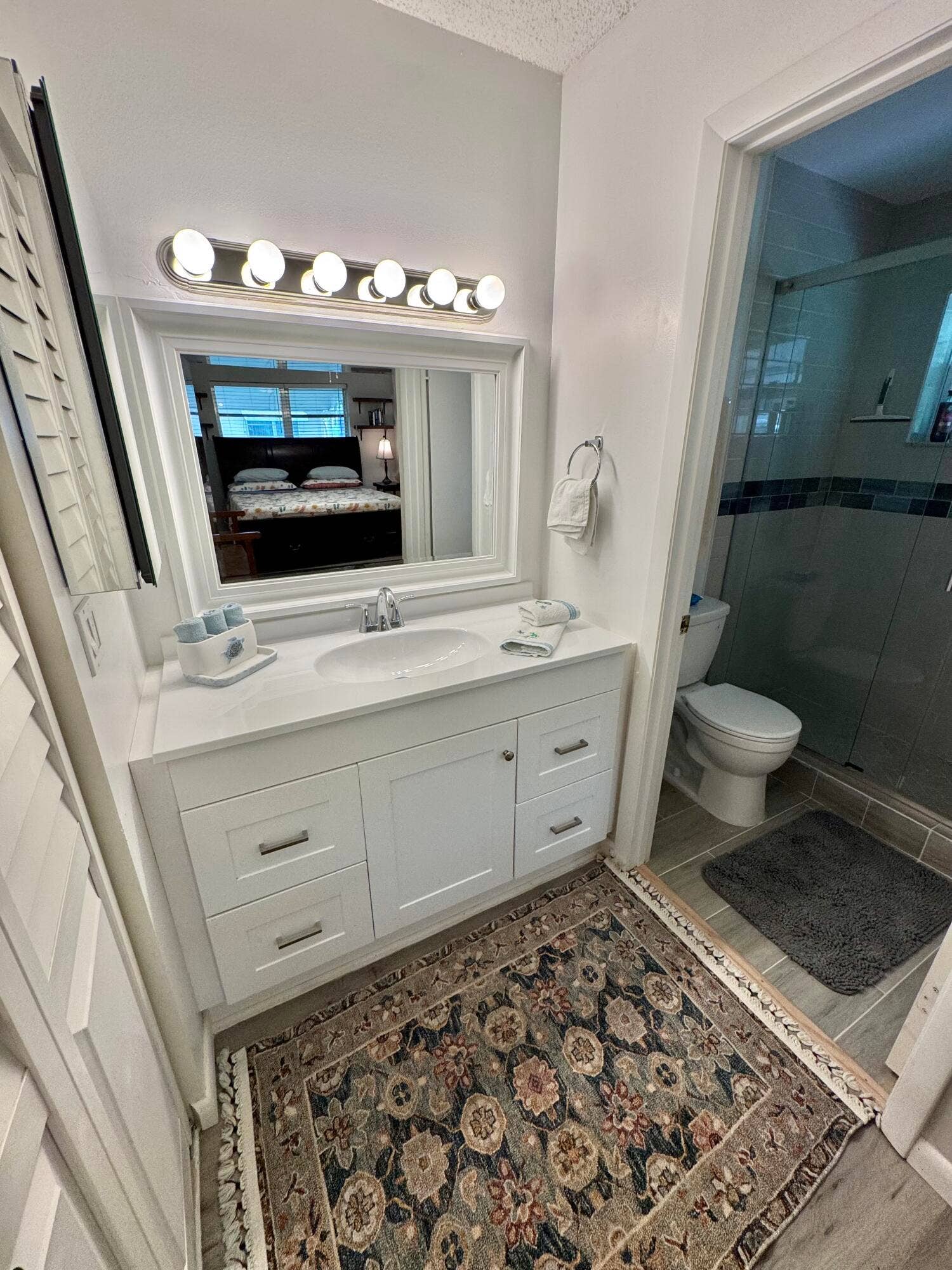 1342 High Point Way SE, #D, Delray Beach, FL 33445 IMG_5646