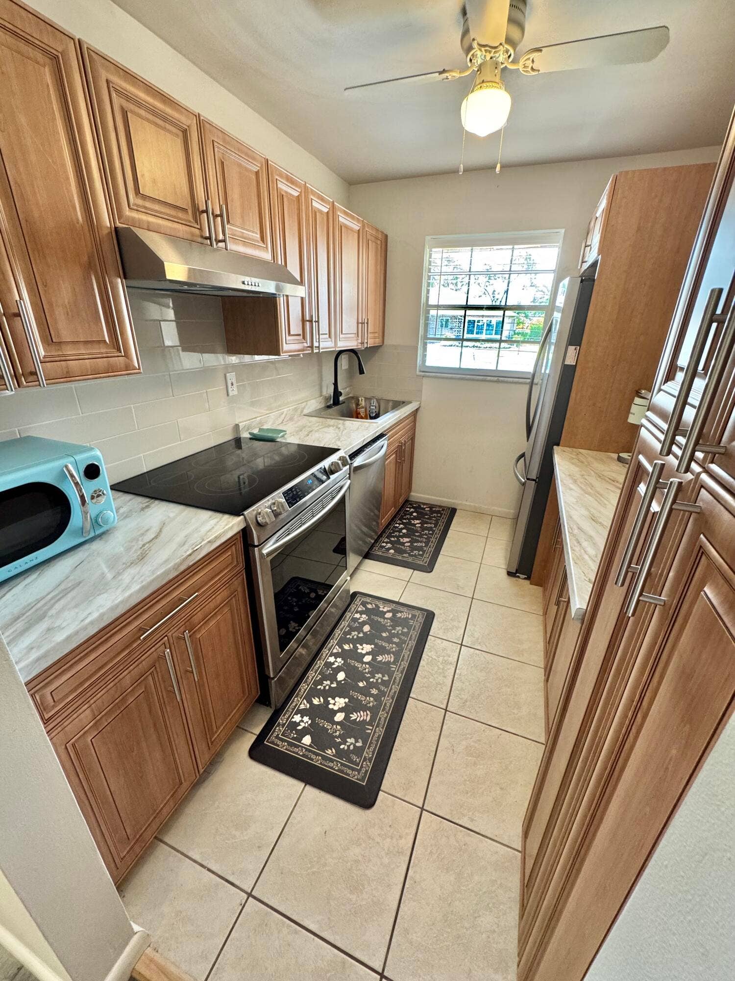 1342 High Point Way SE, #D, Delray Beach, FL 33445 IMG_5592