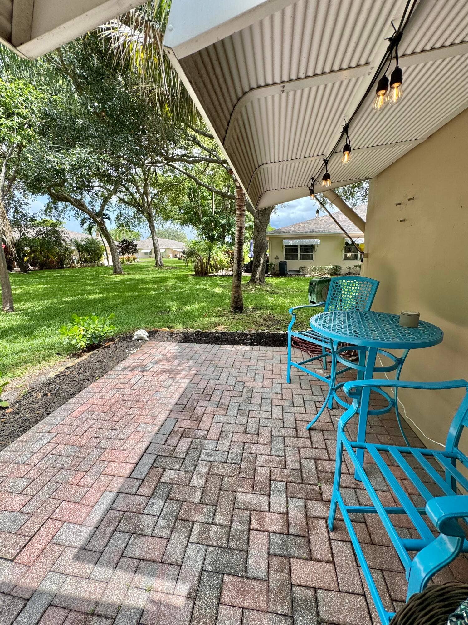 1342 High Point Way SE, #D, Delray Beach, FL 33445 IMG_5709