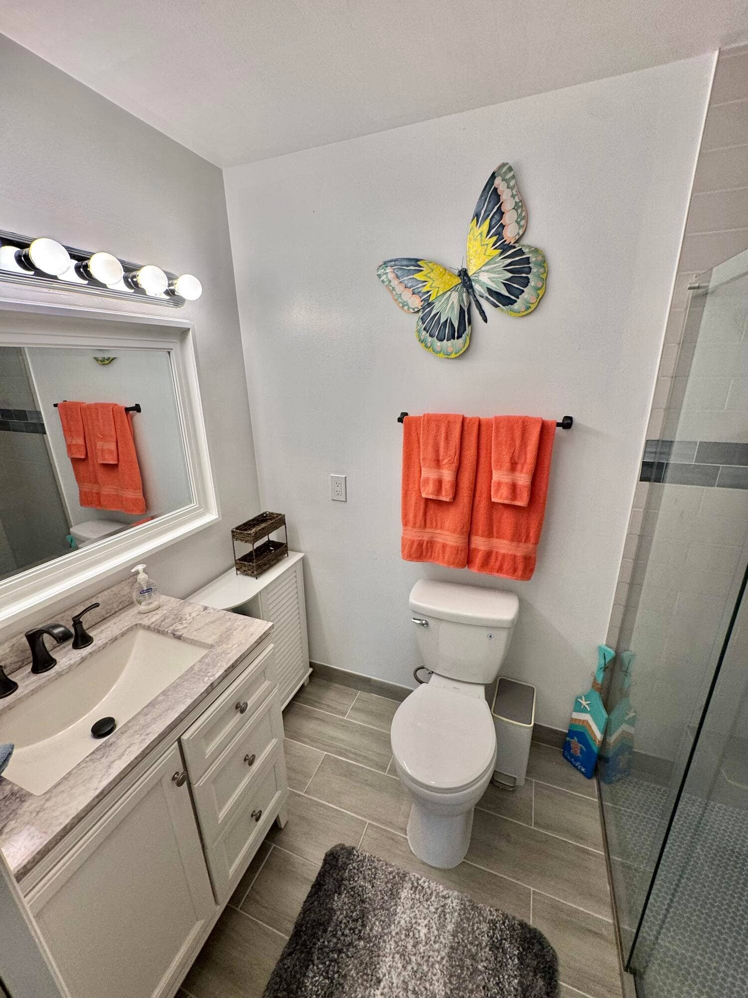 1342 High Point Way SE, #D, Delray Beach, FL 33445 IMG_5595