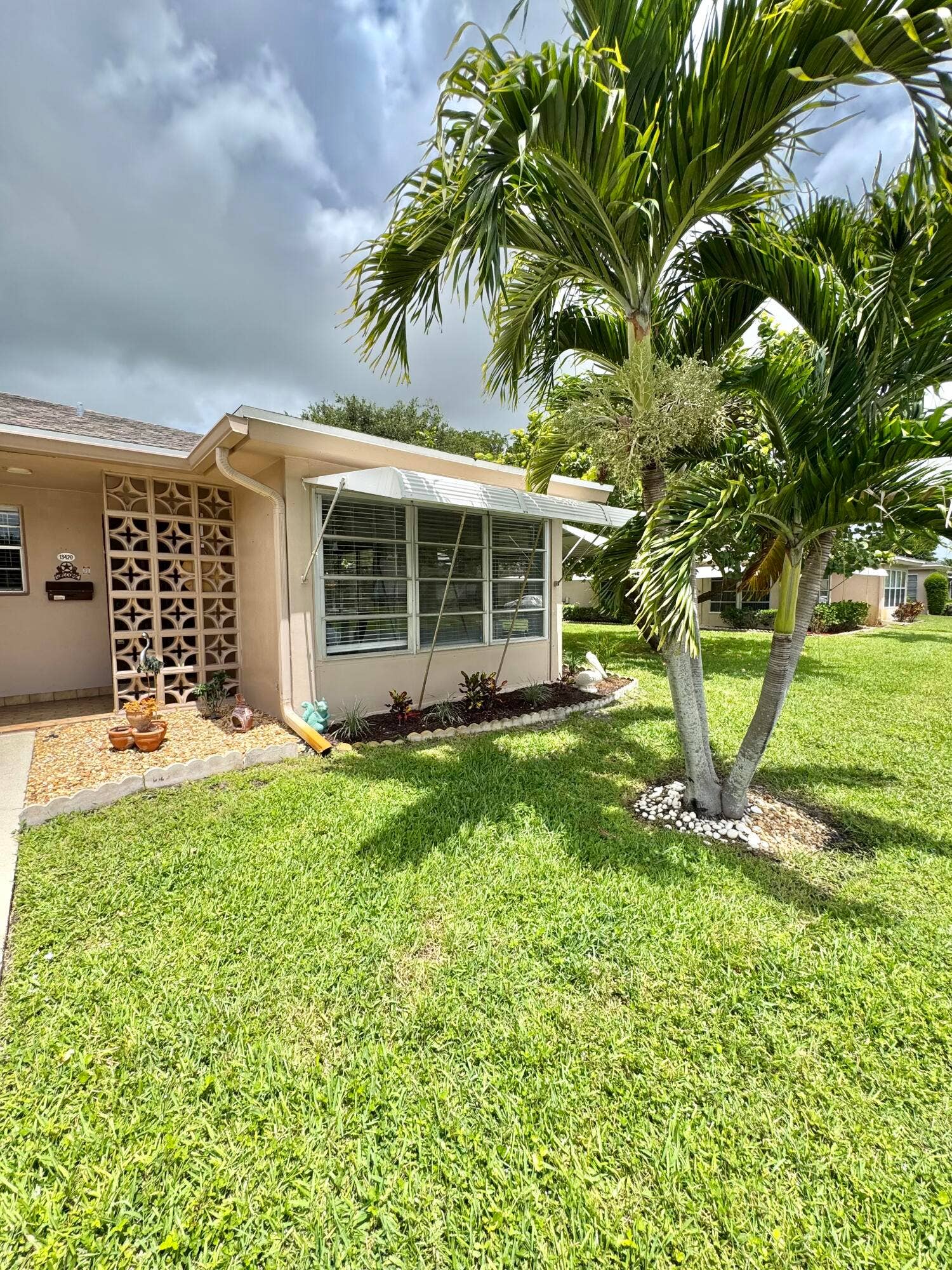 1342 High Point Way SE, #D, Delray Beach, FL 33445 IMG_5735