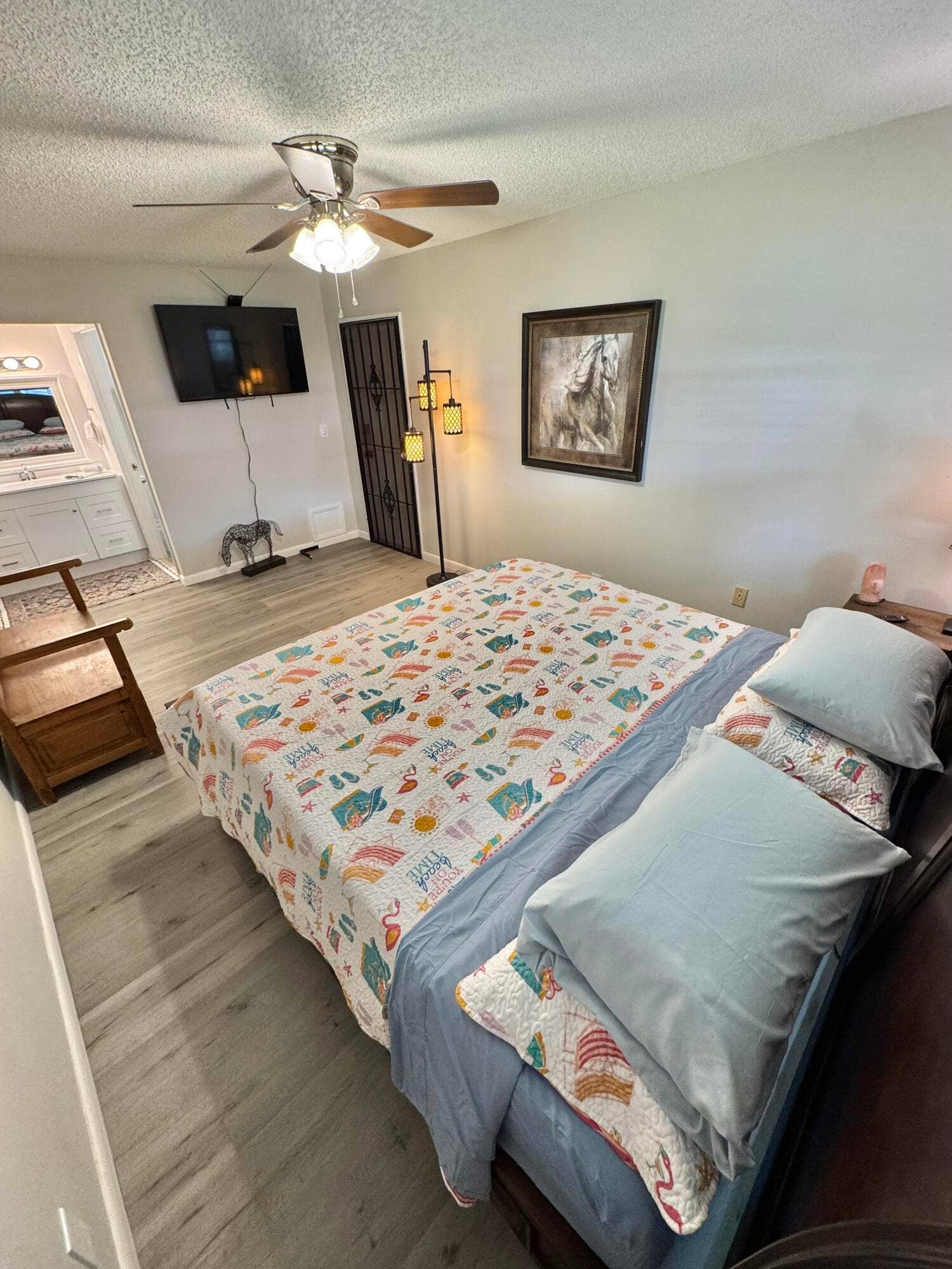 1342 High Point Way SE, #D, Delray Beach, FL 33445 IMG_5624