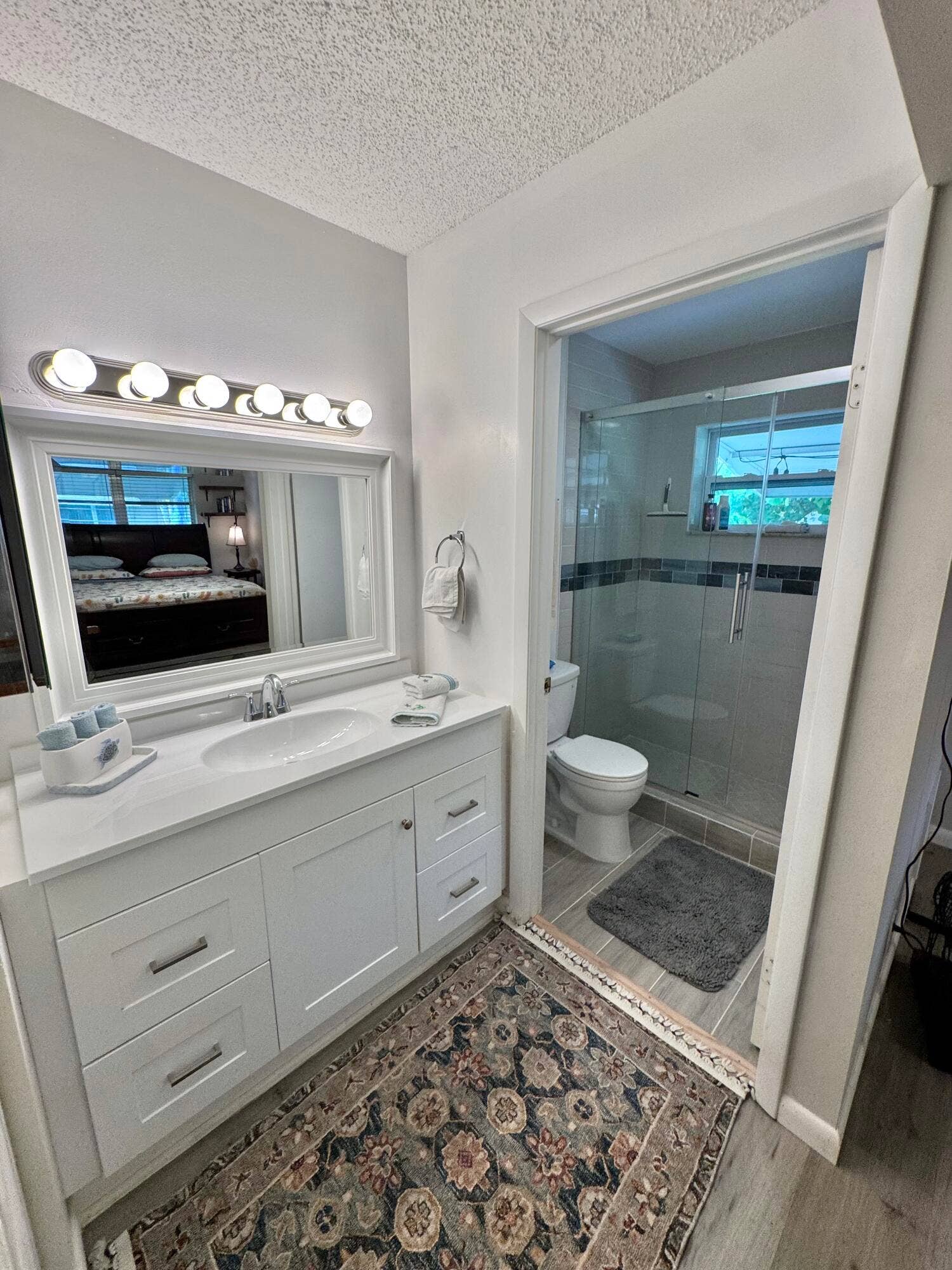 1342 High Point Way SE, #D, Delray Beach, FL 33445 IMG_5640