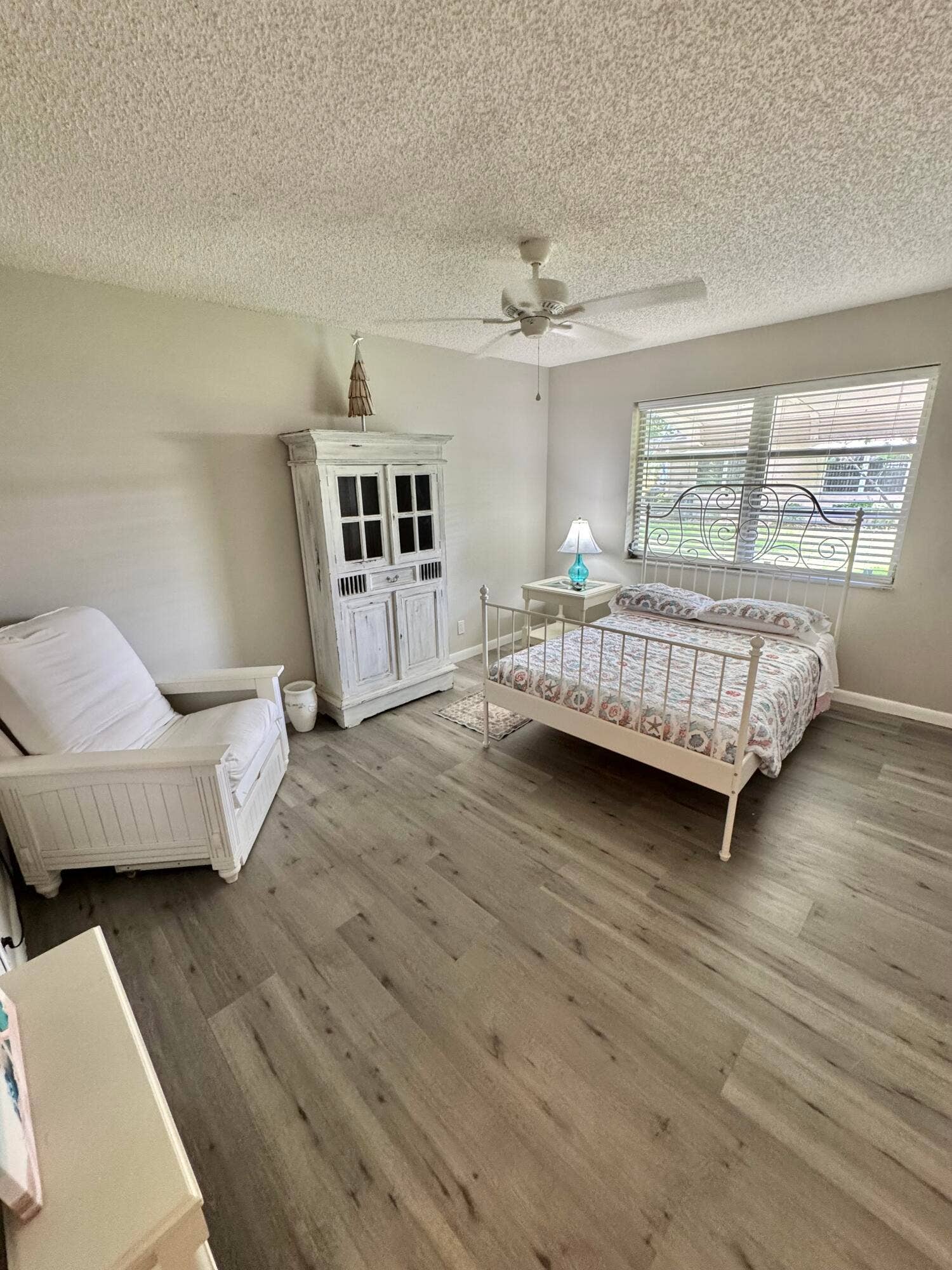 1342 High Point Way SE, #D, Delray Beach, FL 33445 IMG_5596