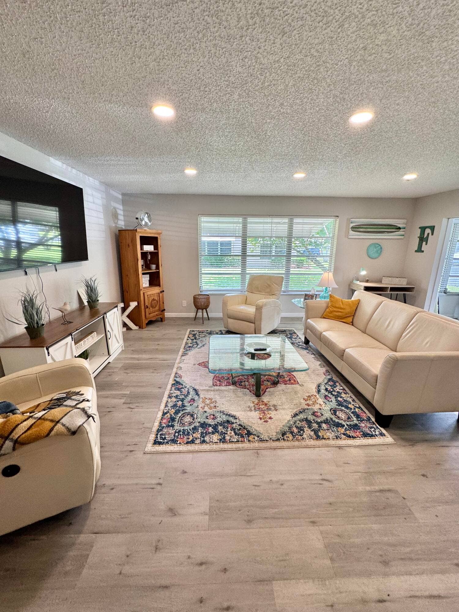 1342 High Point Way SE, #D, Delray Beach, FL 33445 IMG_5572