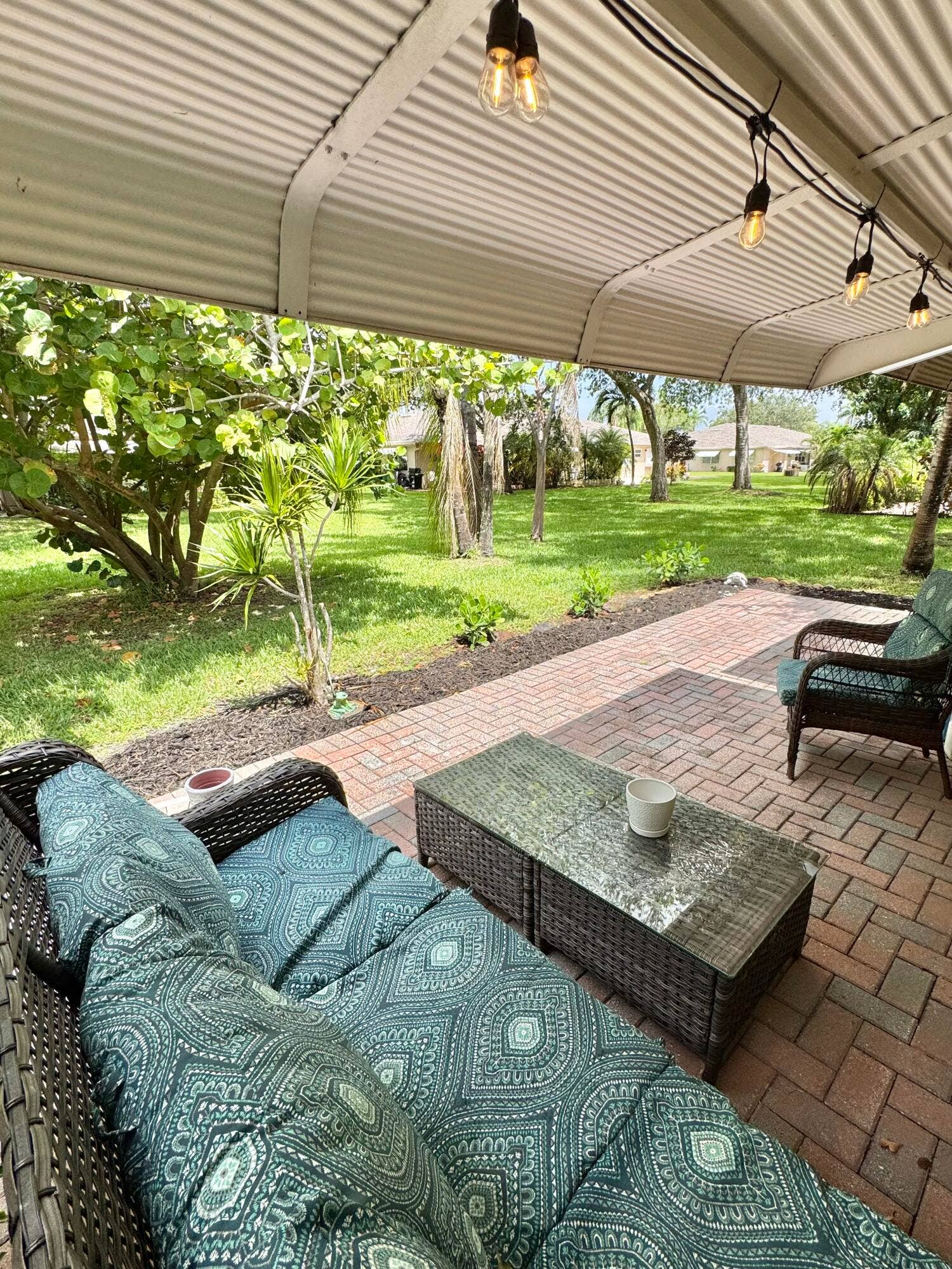1342 High Point Way SE, #D, Delray Beach, FL 33445 IMG_5694