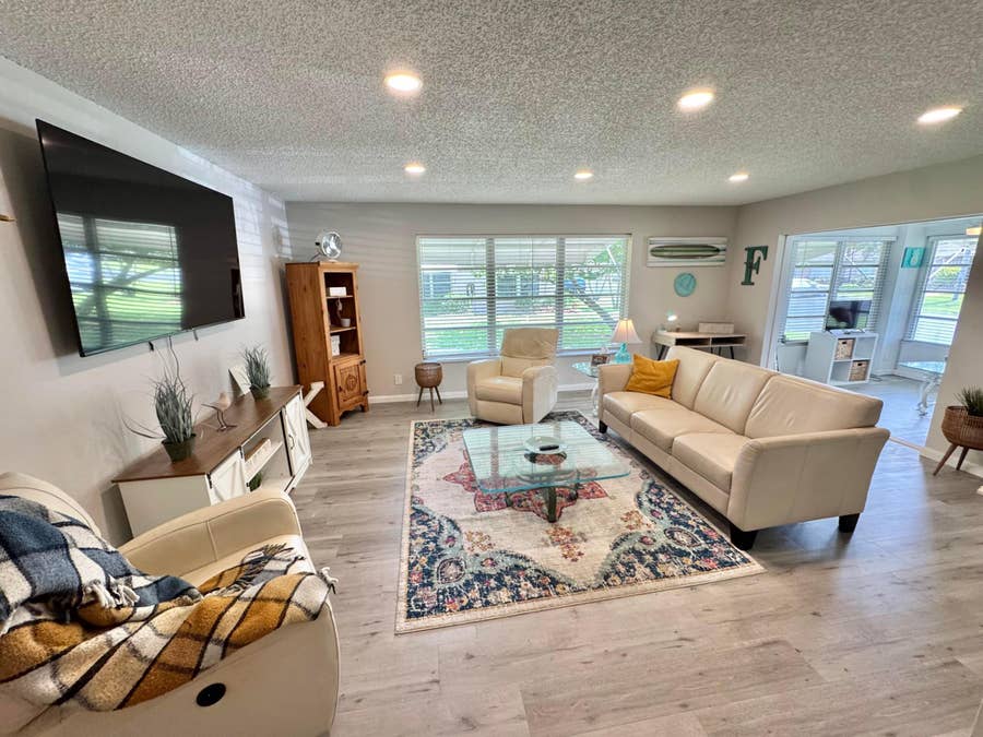 Property photo for 1342 High Point Way SE, #D, Delray Beach, FL