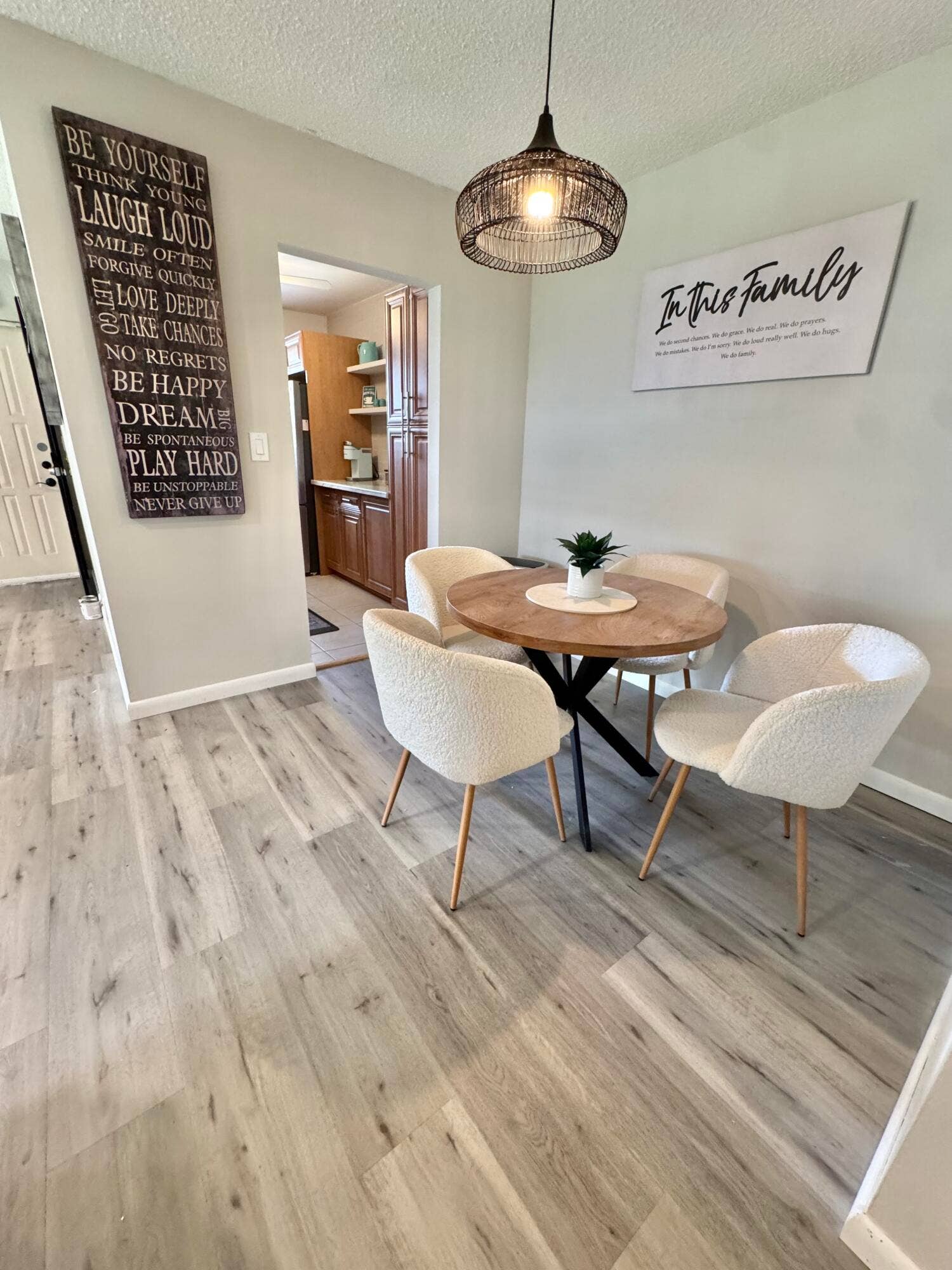 1342 High Point Way SE, #D, Delray Beach, FL 33445 IMG_5664