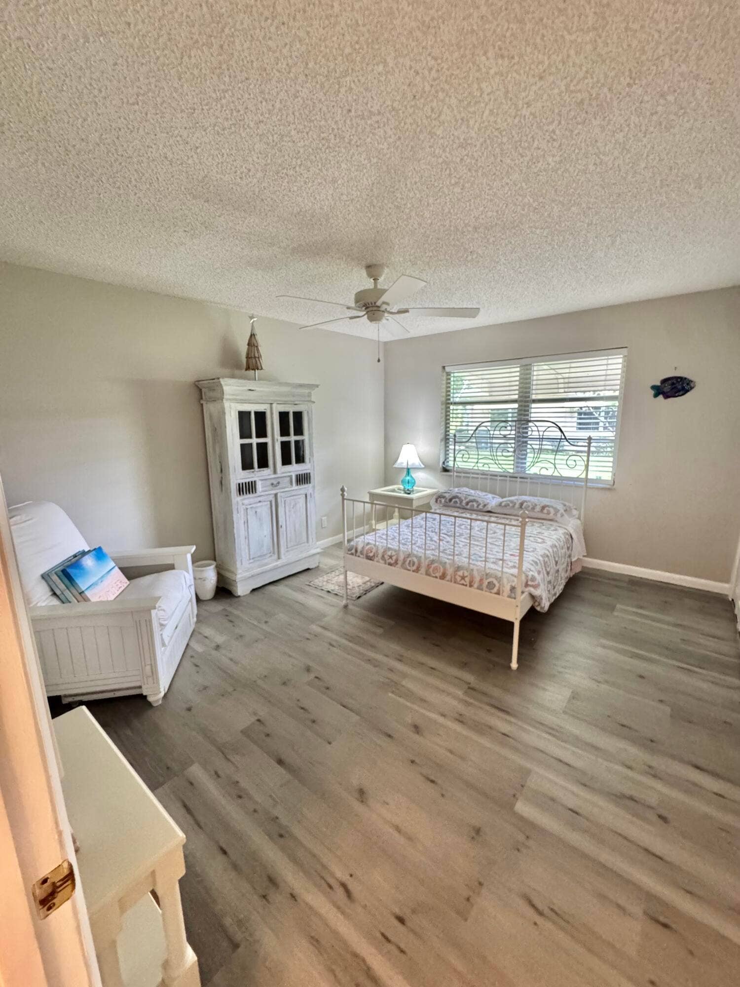 1342 High Point Way SE, #D, Delray Beach, FL 33445 IMG_5653