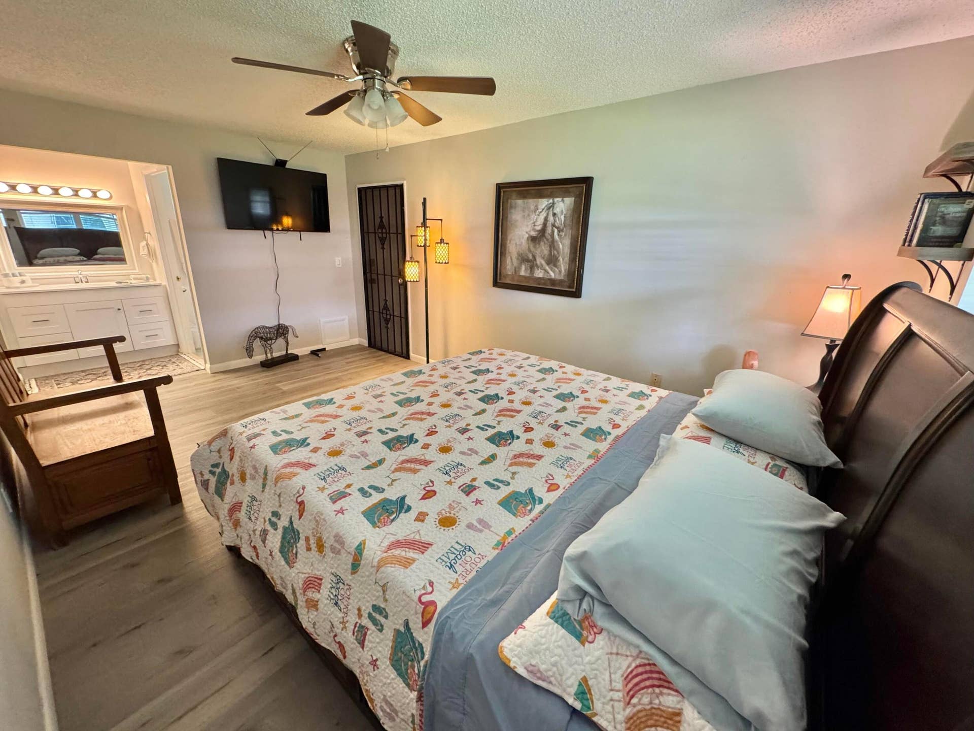 1342 High Point Way SE, #D, Delray Beach, FL 33445 IMG_5610