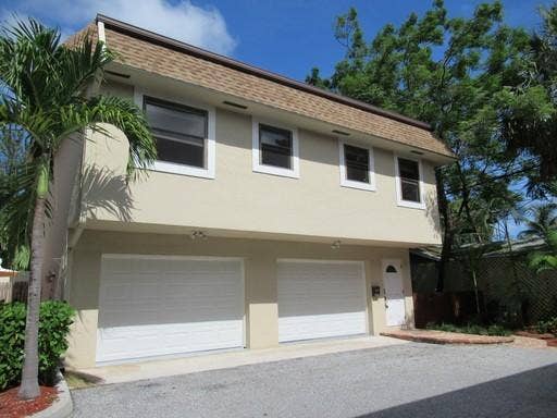 Property photo for 810 Park Place, #2e, West Palm Beach, FL