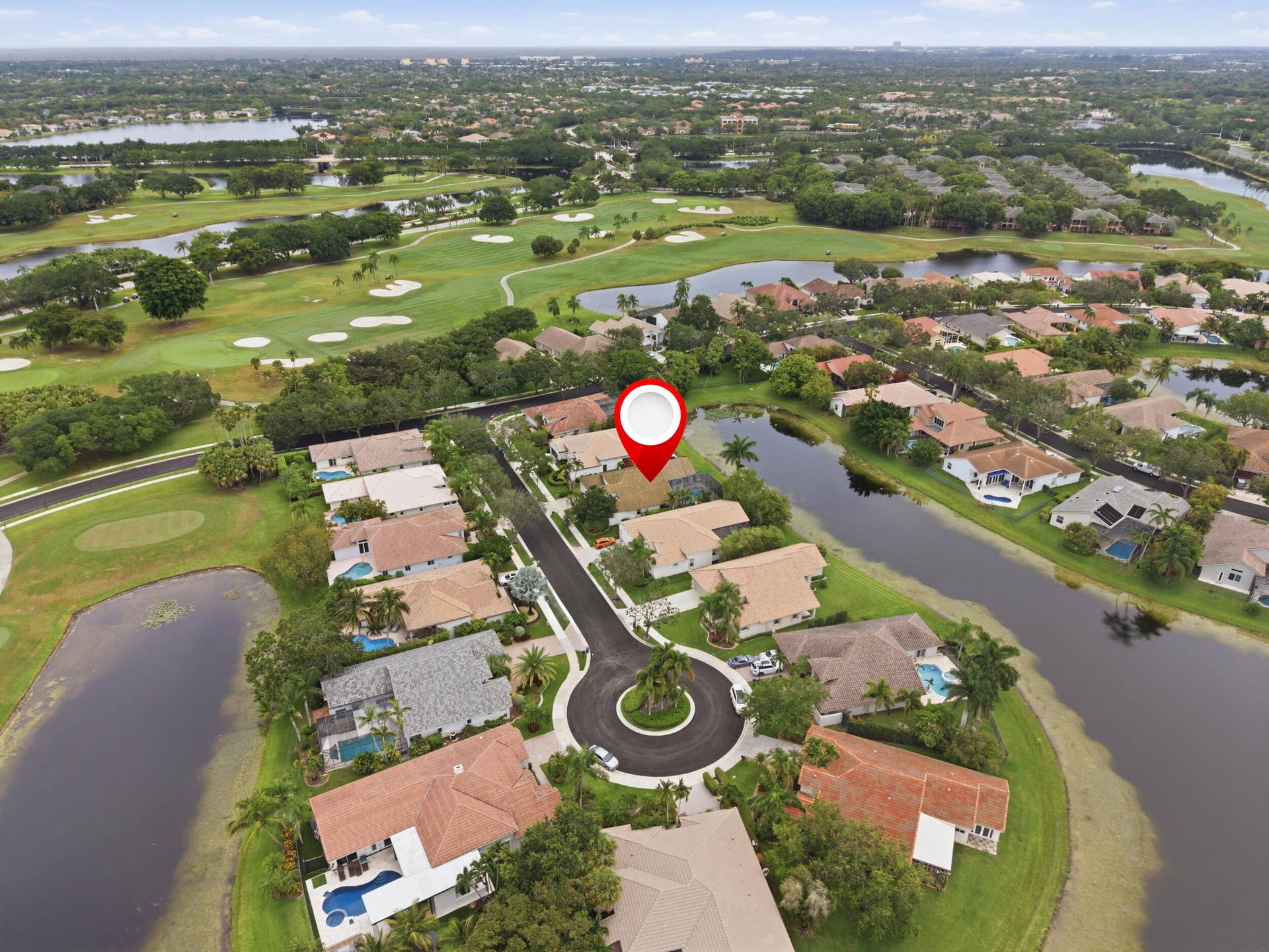 2644 Miller Court, Weston, FL 33332 53_dji_20260626121341_0346_d_pin