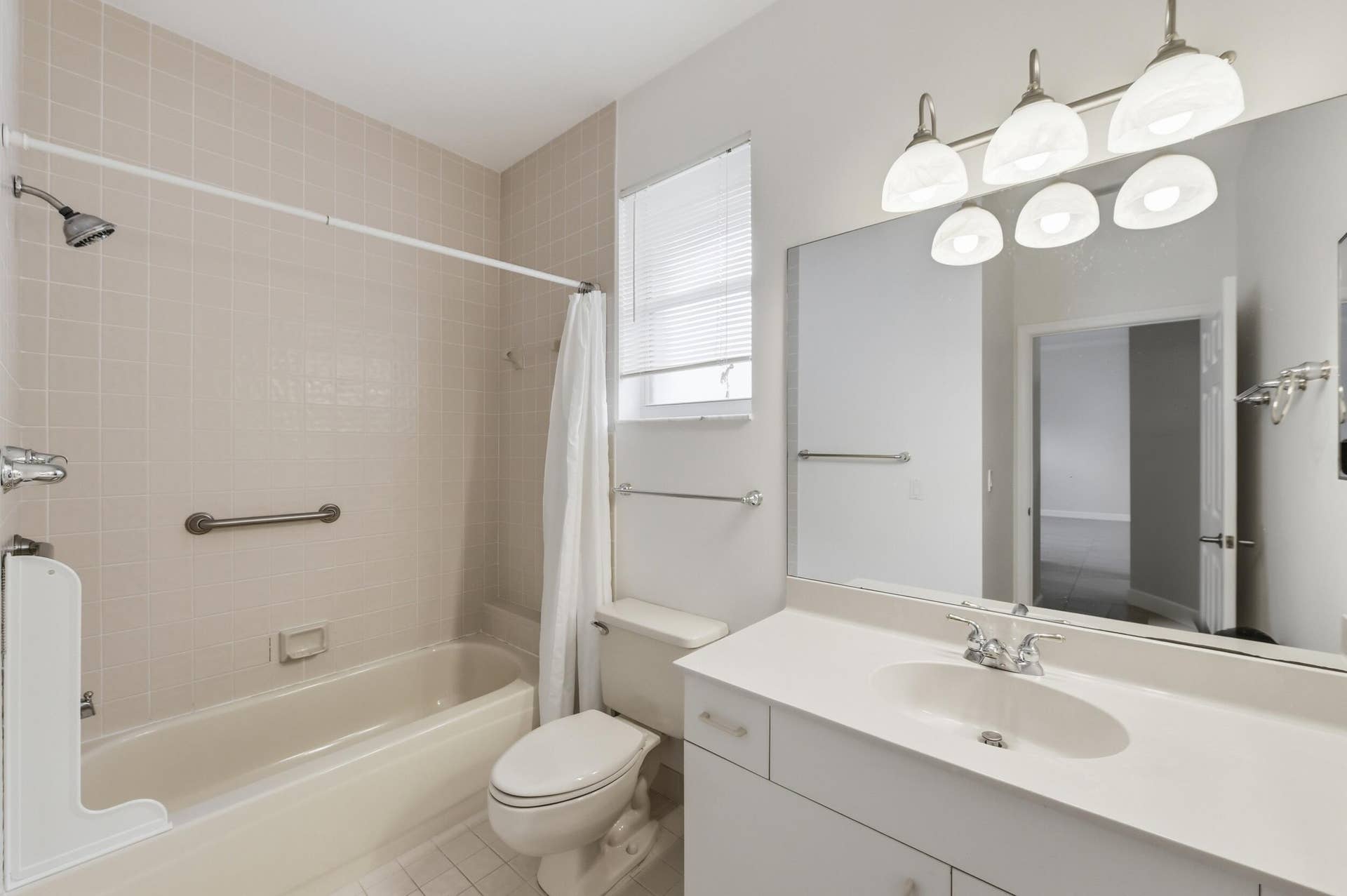 2644 Miller Court, Weston, FL 33332 29_030__dsc5313