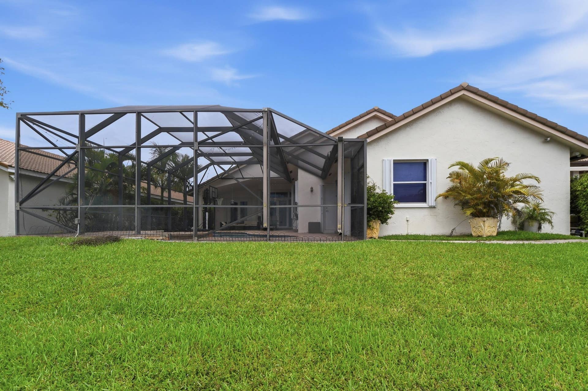 2644 Miller Court, Weston, FL 33332 37_037__dsc5373
