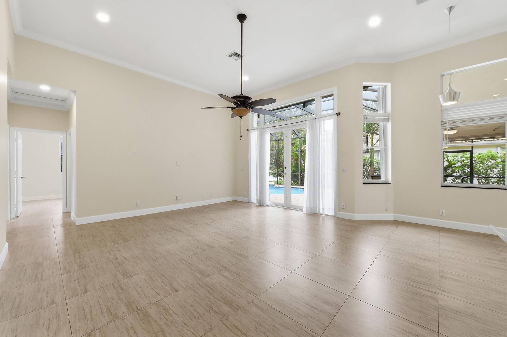 2644 Miller Court, Weston, FL 33332 18_019__dsc5248