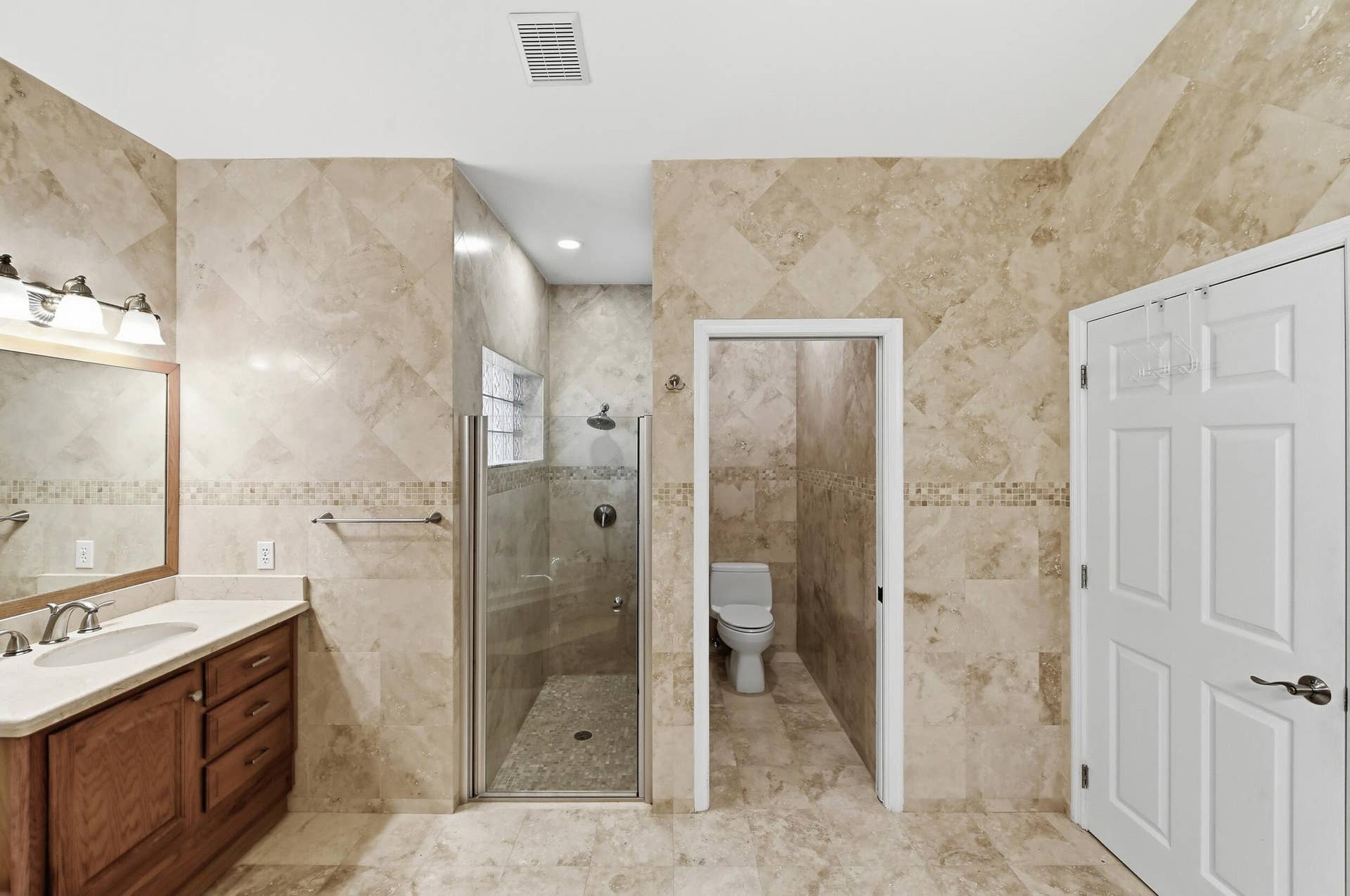 2644 Miller Court, Weston, FL 33332 25_026__dsc5208