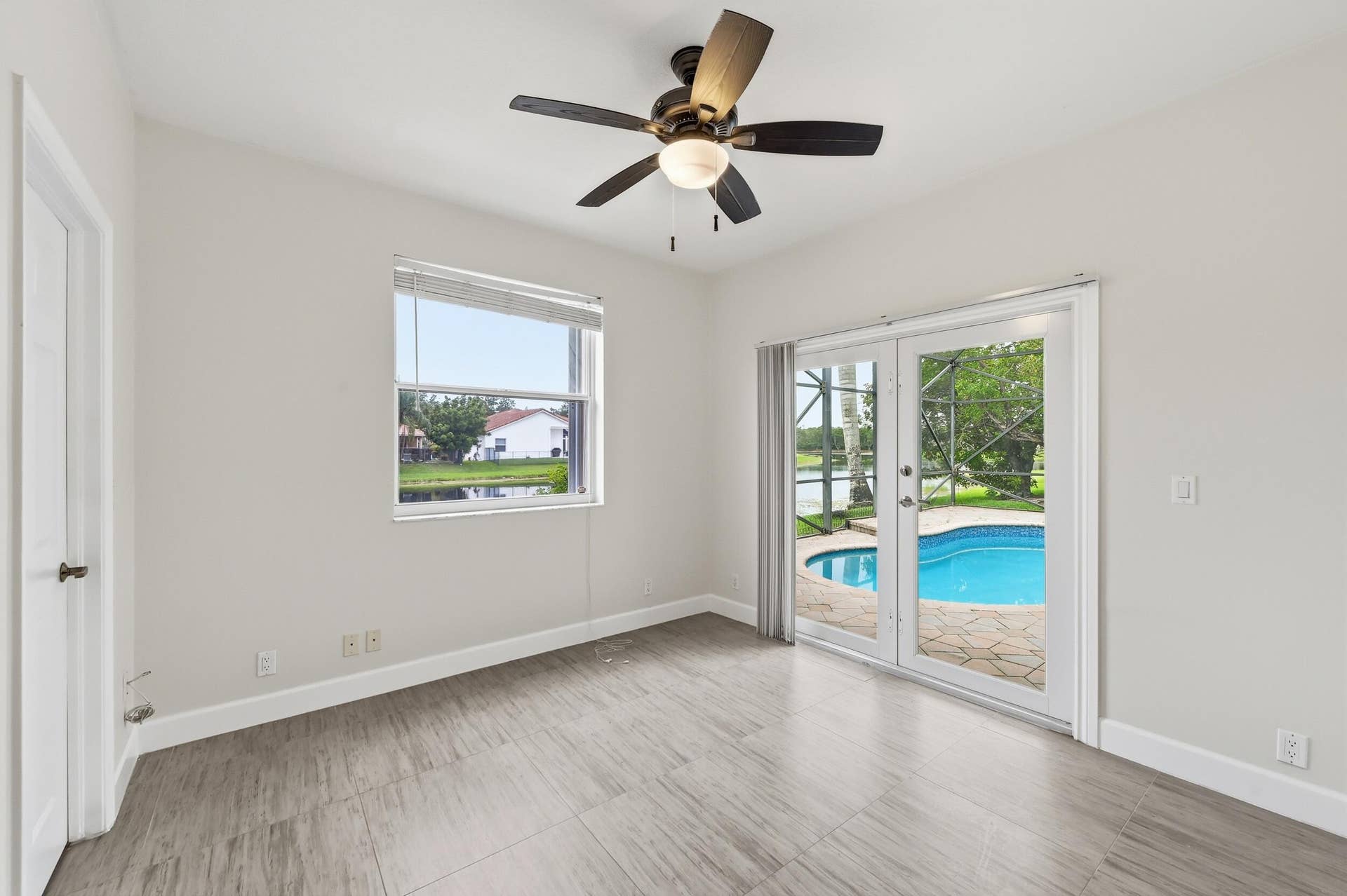 2644 Miller Court, Weston, FL 33332 19_020__dsc5273