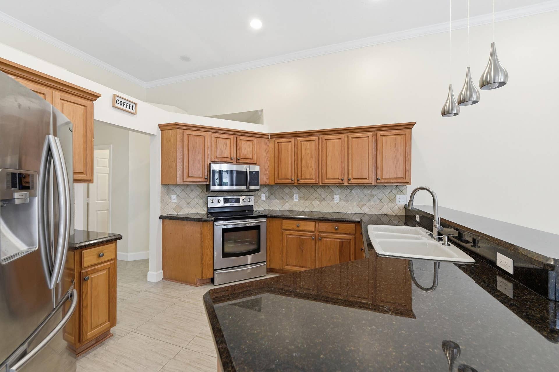 2644 Miller Court, Weston, FL 33332 10_010__dsc5228