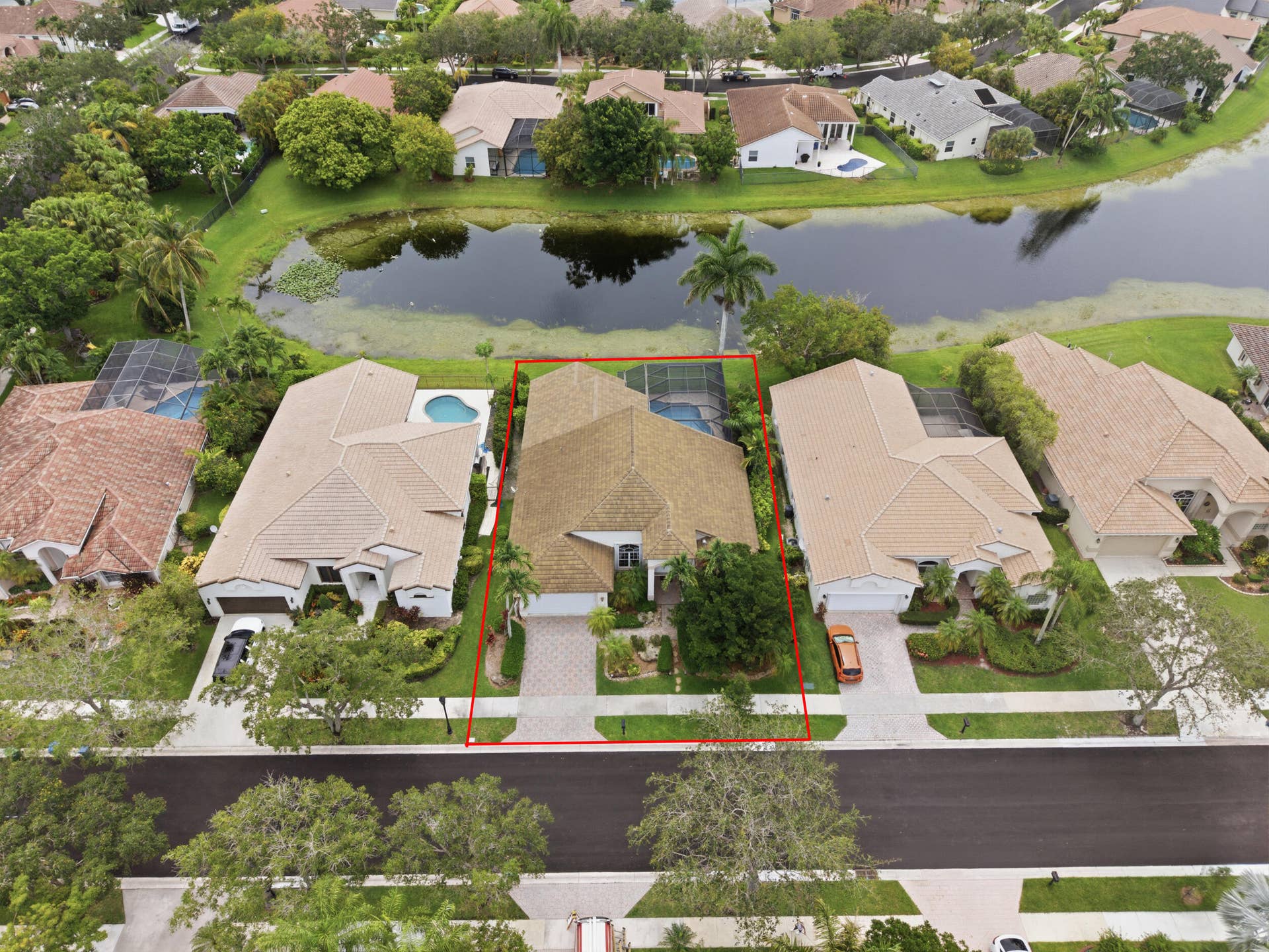 2644 Miller Court, Weston, FL 33332 40_dji_20260626121014_0307_d_line