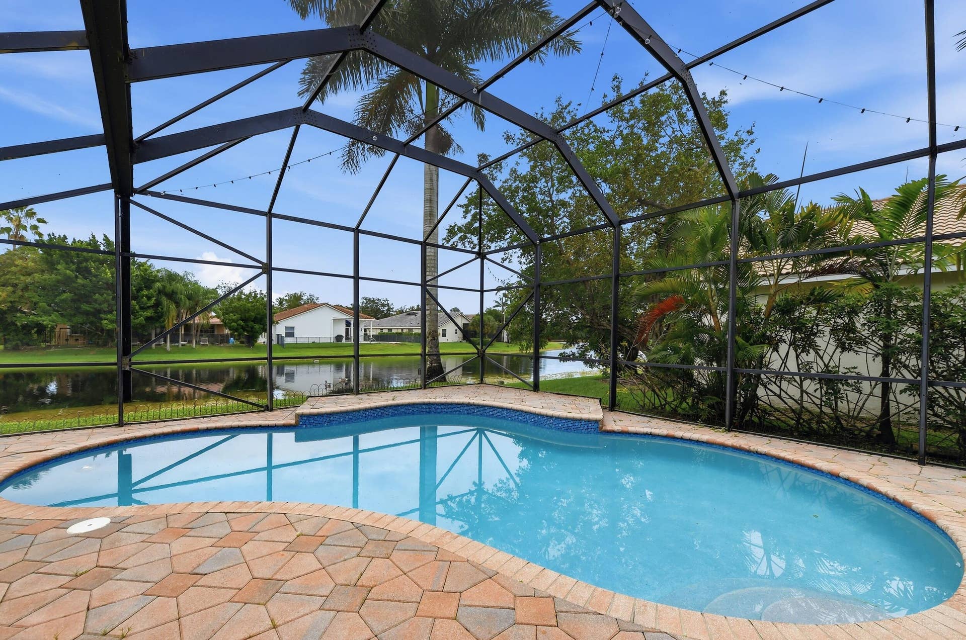 2644 Miller Court, Weston, FL 33332 34_034__dsc5343