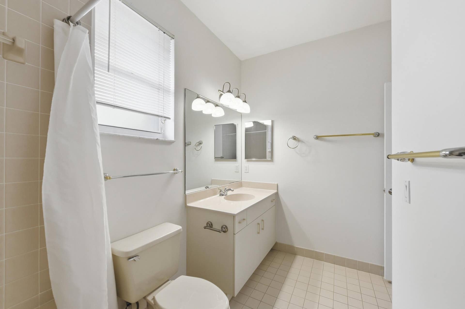 2644 Miller Court, Weston, FL 33332 30_031__dsc5318