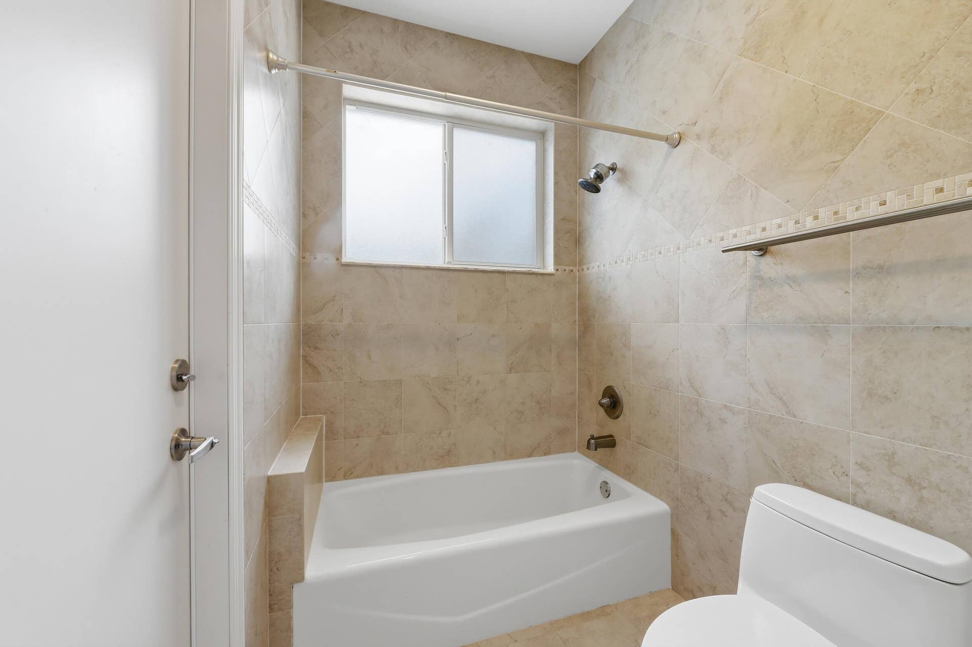 2644 Miller Court, Weston, FL 33332 28_029__dsc5268
