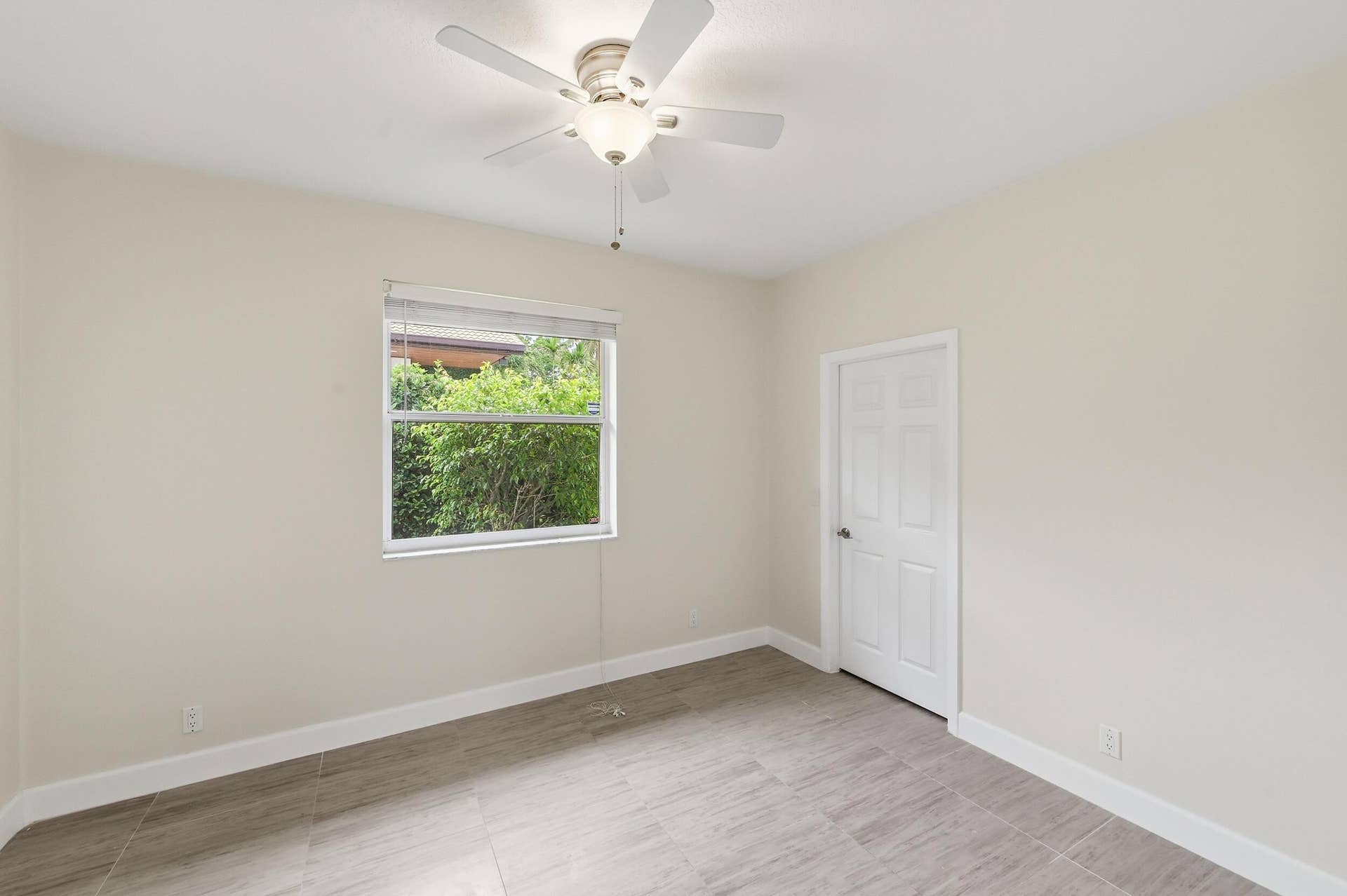 2644 Miller Court, Weston, FL 33332 21_022__dsc5283