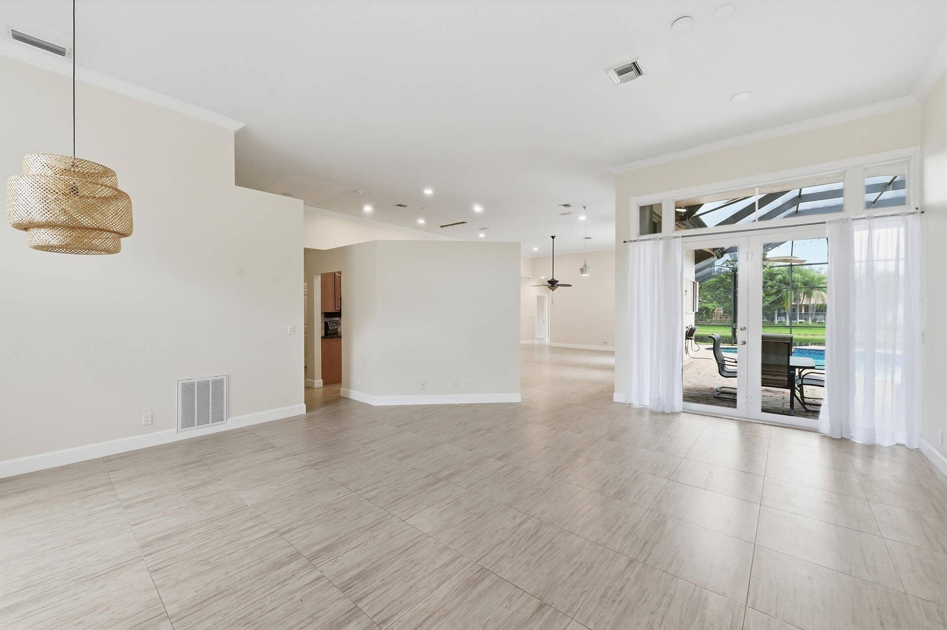 2644 Miller Court, Weston, FL 33332 6_006__dsc5173
