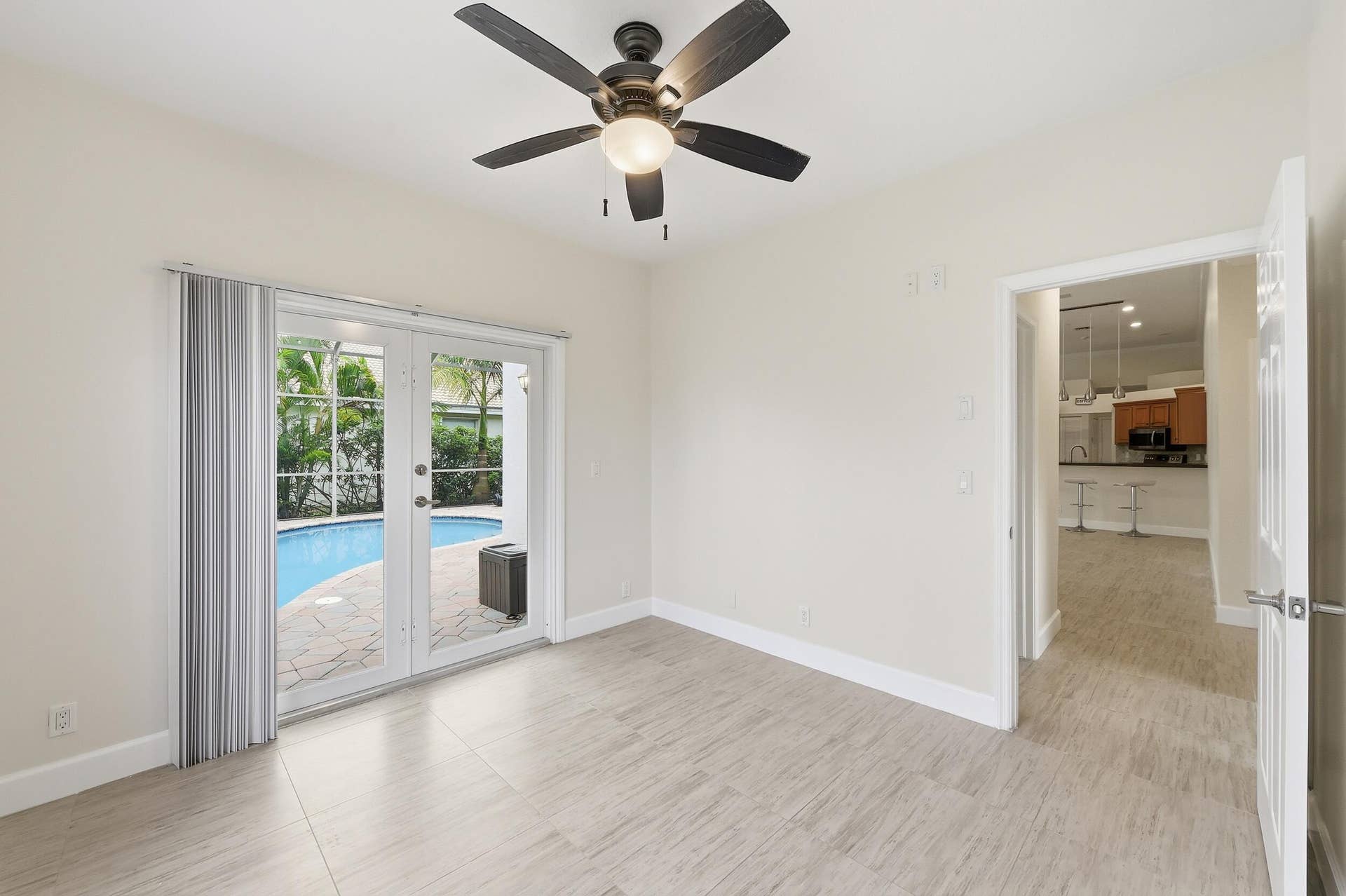 2644 Miller Court, Weston, FL 33332 20_021__dsc5278
