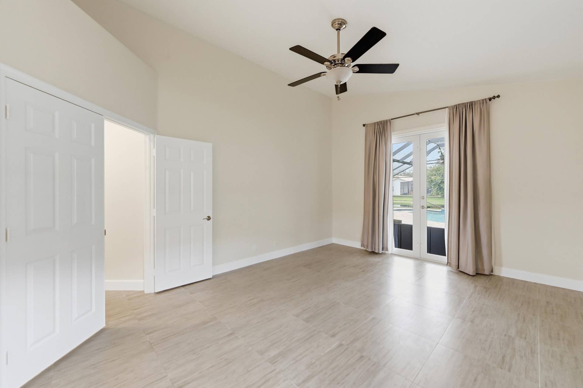2644 Miller Court, Weston, FL 33332 16_017__dsc5193