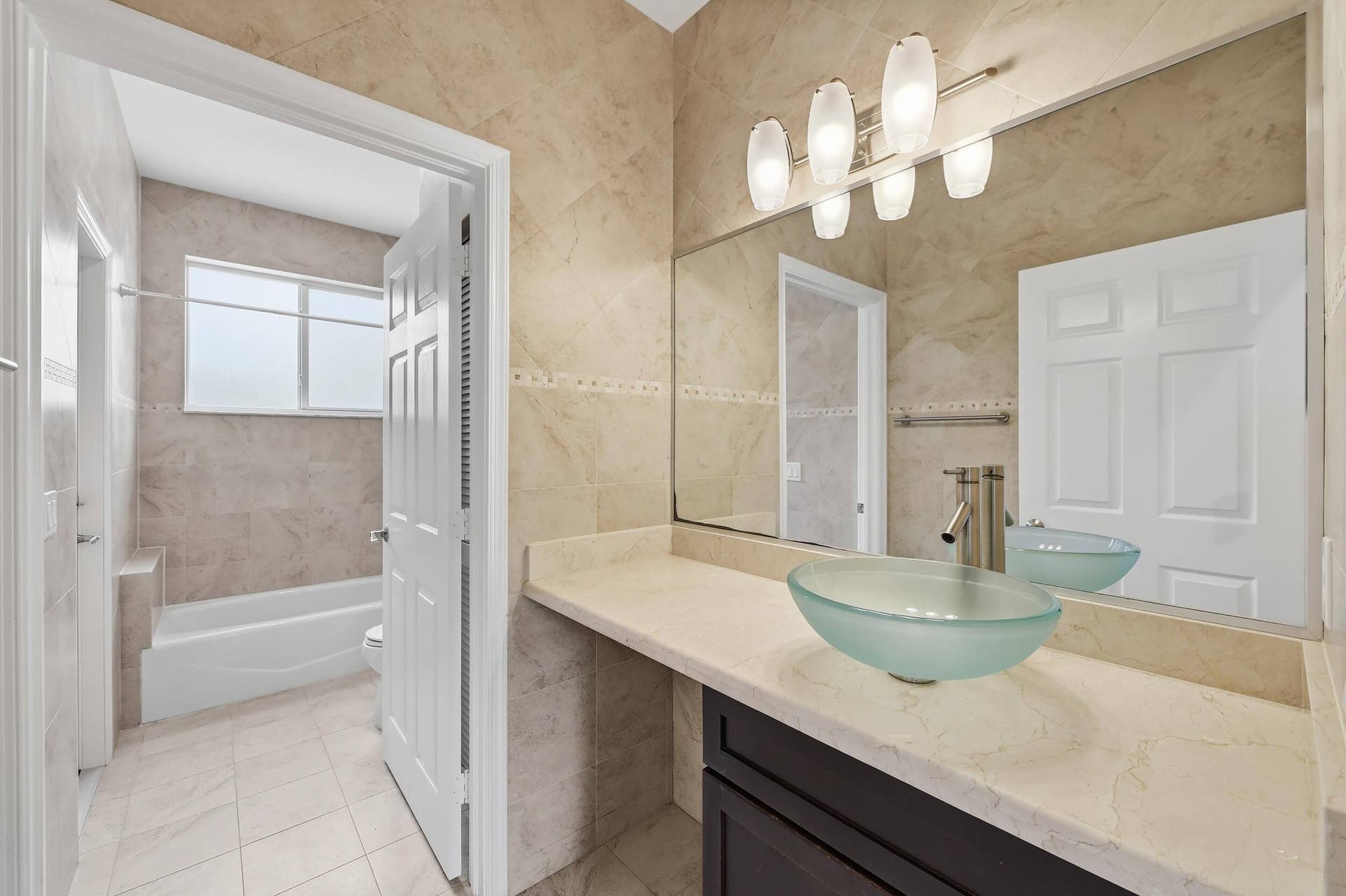 2644 Miller Court, Weston, FL 33332 27_028__dsc5263