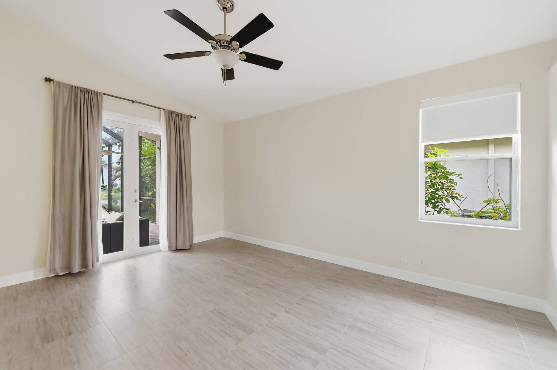 2644 Miller Court, Weston, FL 33332 15_016__dsc5188