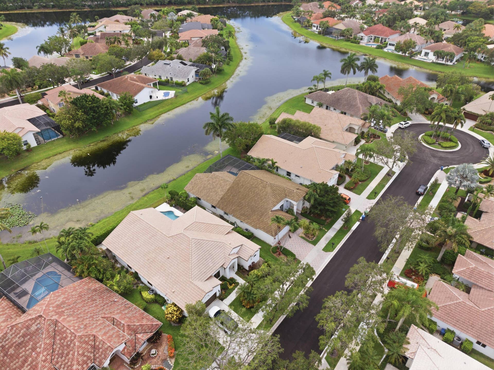 2644 Miller Court, Weston, FL 33332 41_dji_20260626121101_0312_d