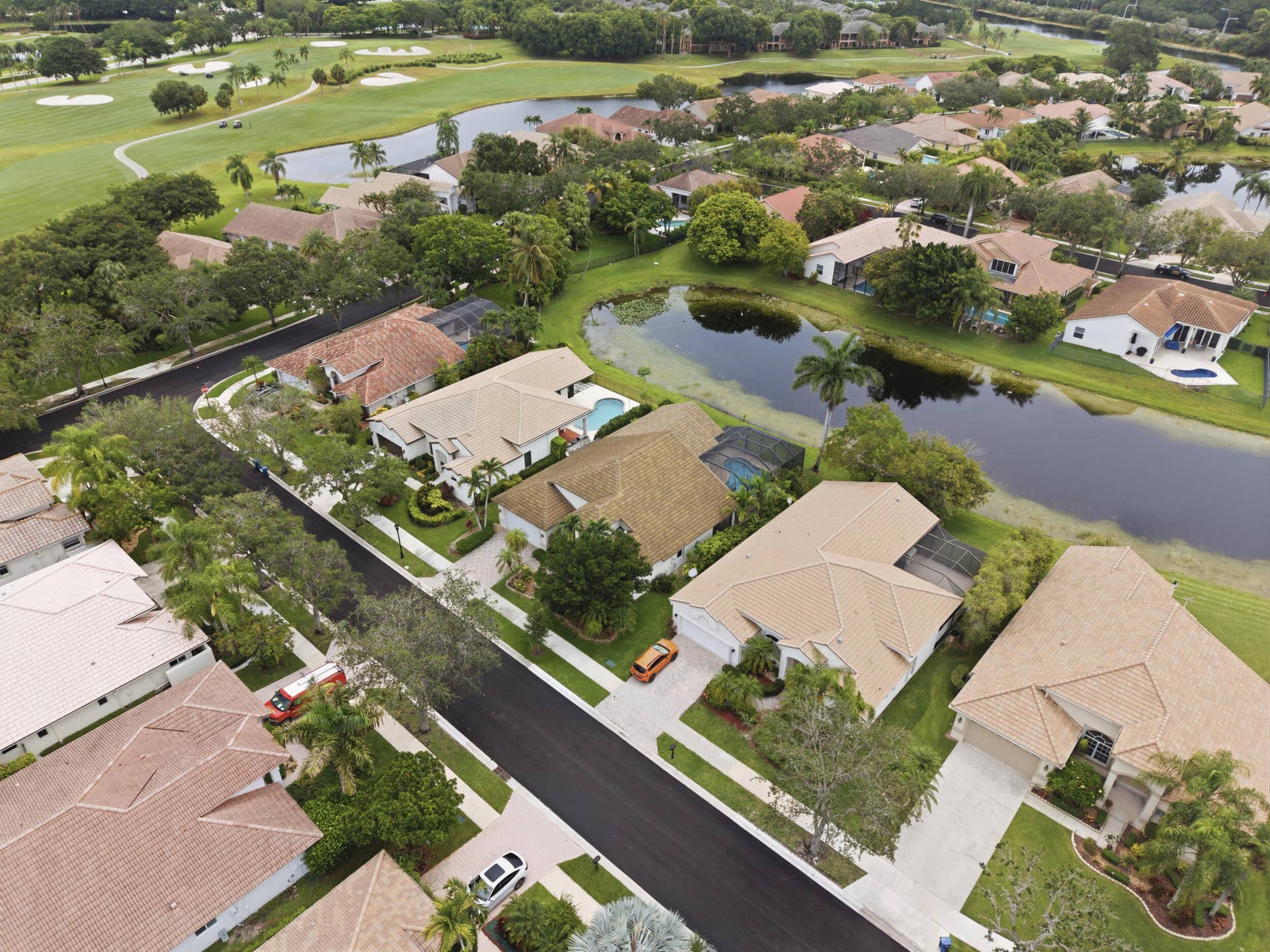2644 Miller Court, Weston, FL 33332 42_dji_20260626121124_0317_d