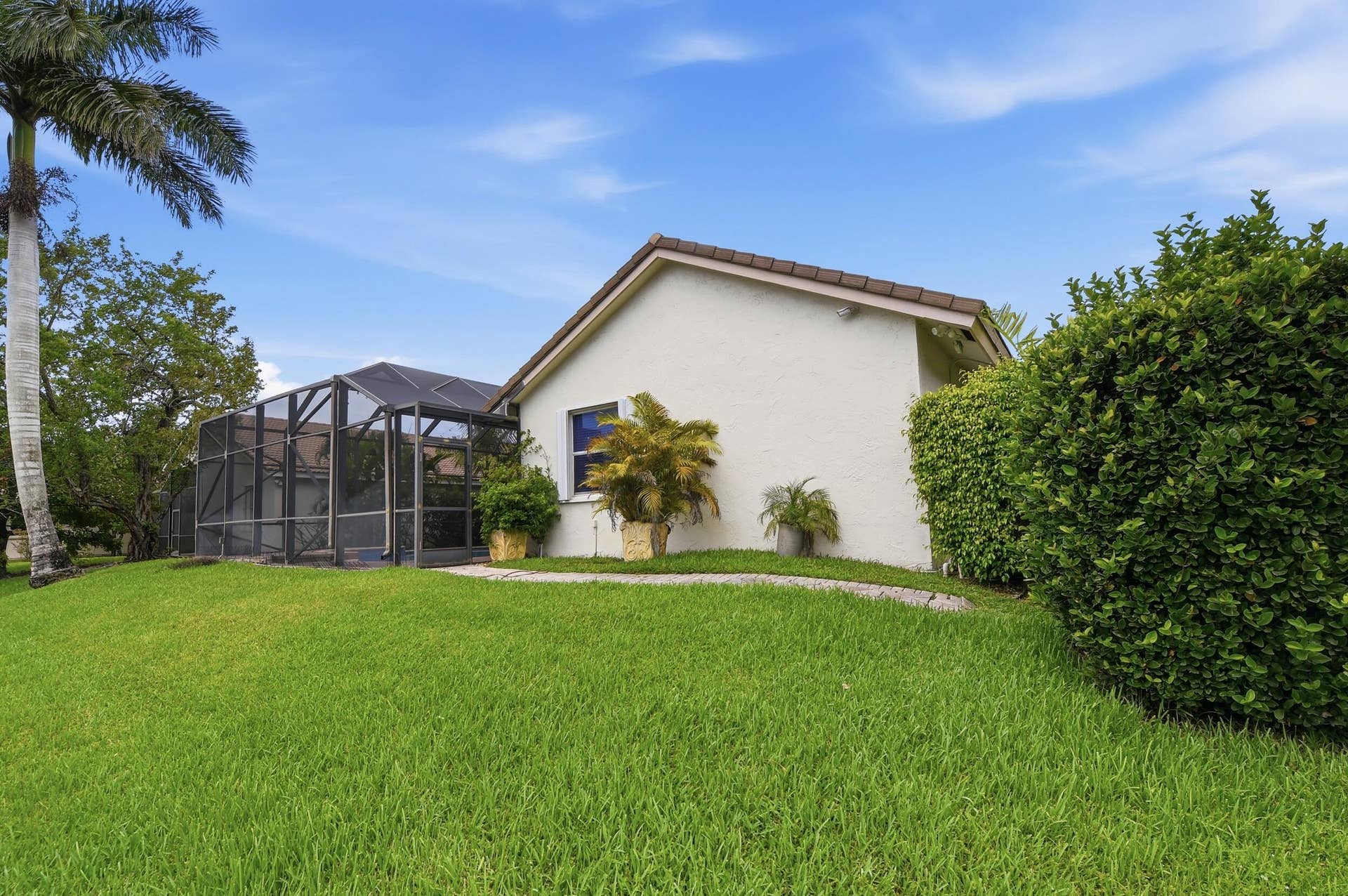 2644 Miller Court, Weston, FL 33332 36_036__dsc5368