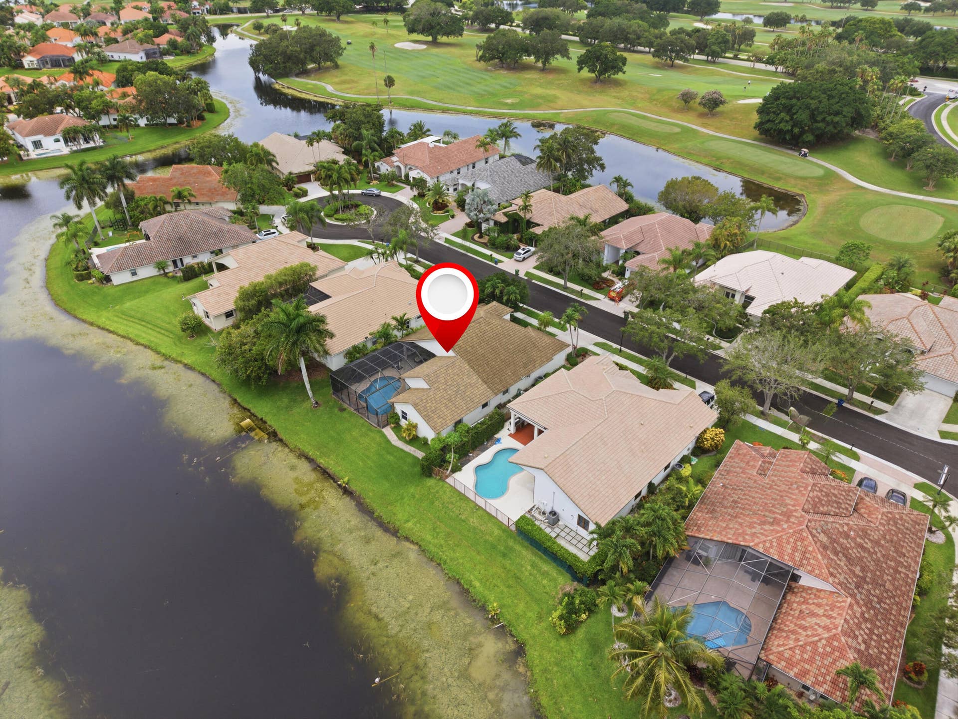 2644 Miller Court, Weston, FL 33332 49_dji_20260626121238_0336_d_pin