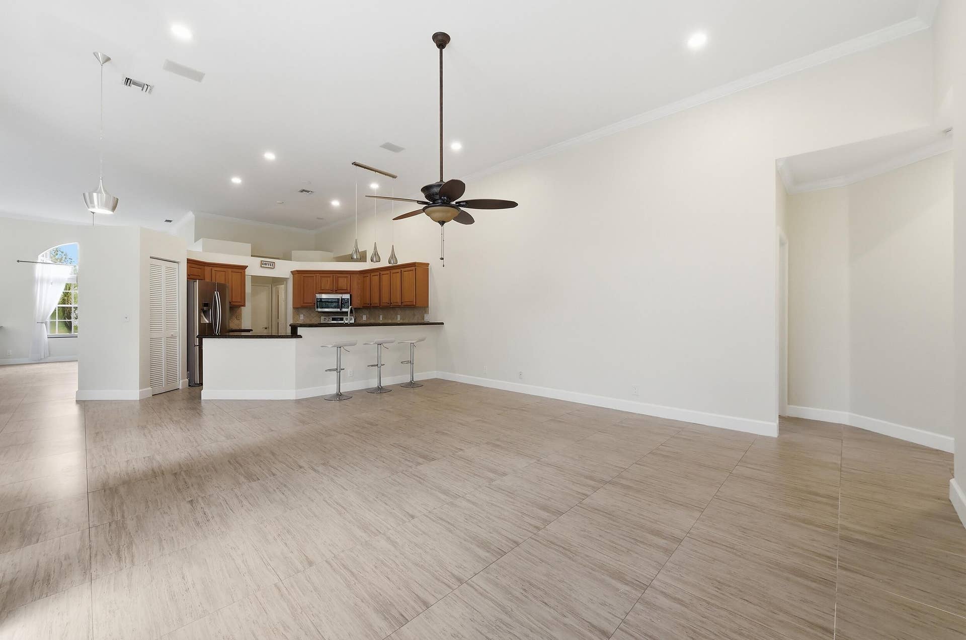 2644 Miller Court, Weston, FL 33332 9_009__dsc5258