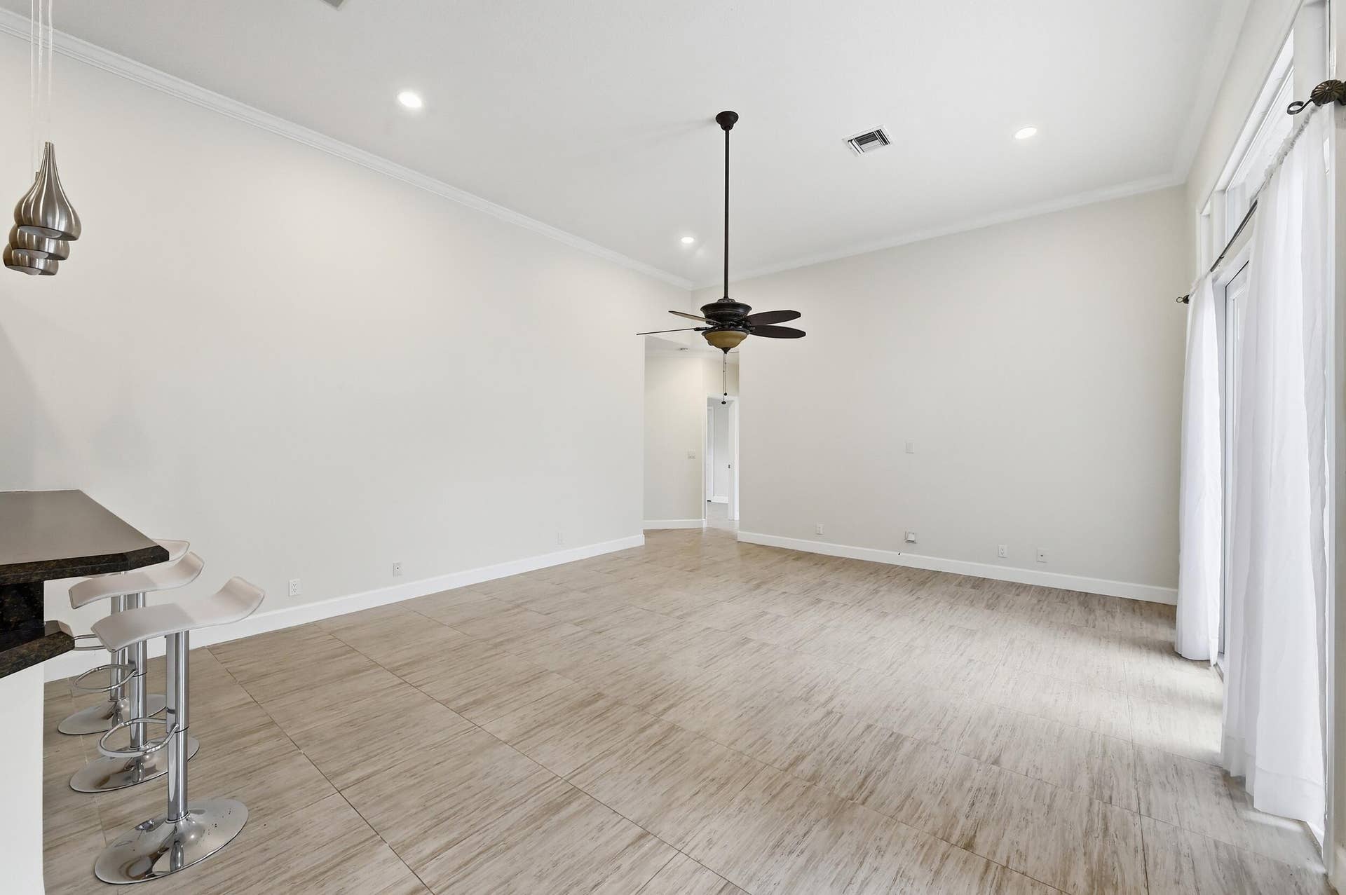 2644 Miller Court, Weston, FL 33332 8_008__dsc5253