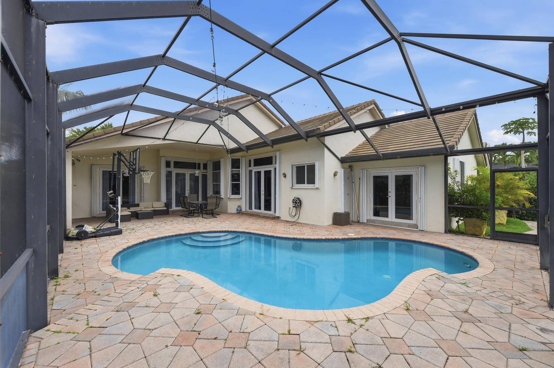 2644 Miller Court, Weston, FL 33332 35_035__dsc5353